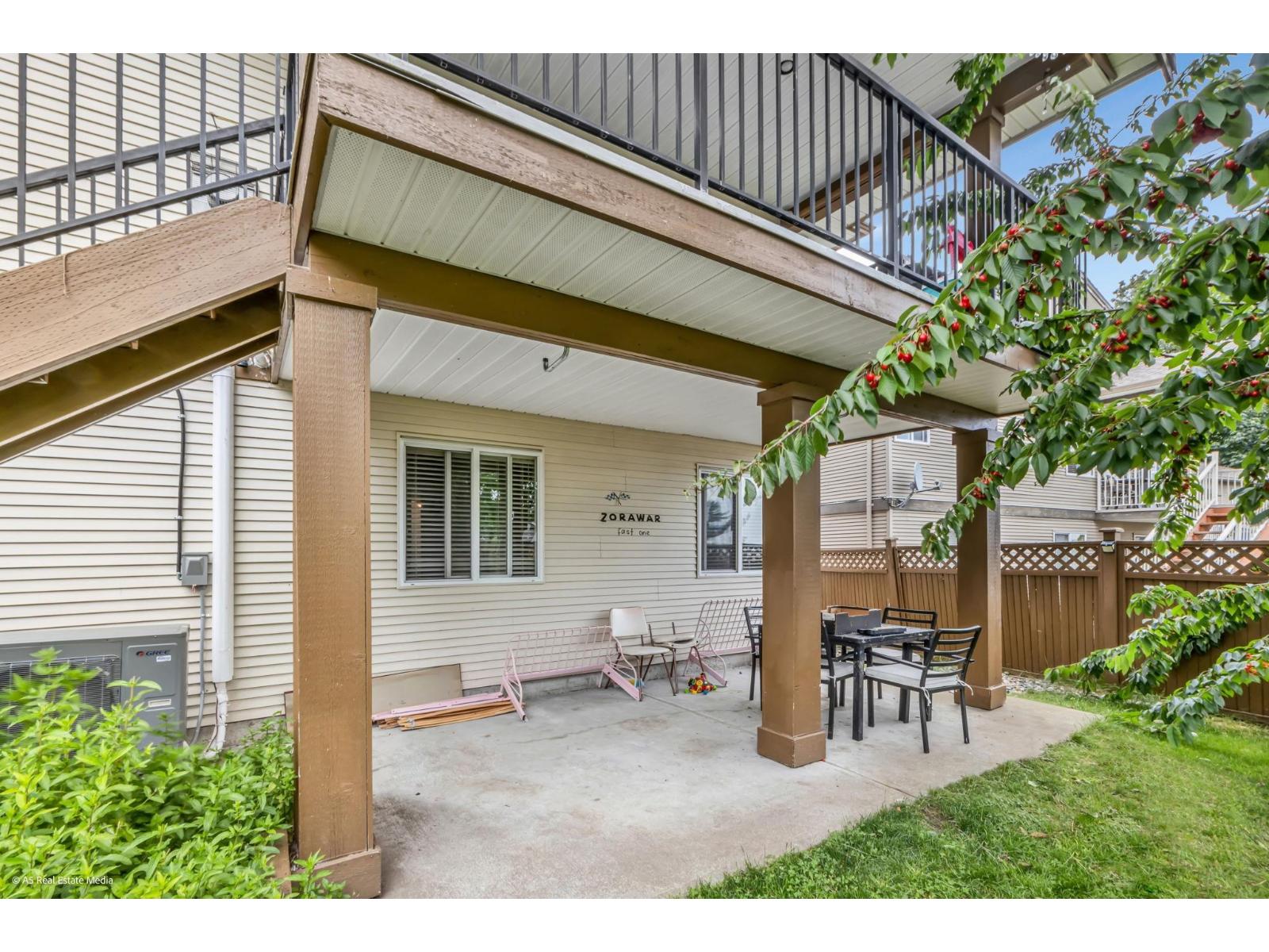 33370 Kirk Avenue, Abbotsford, British Columbia  V2S 8P8 - Photo 32 - R3136923
