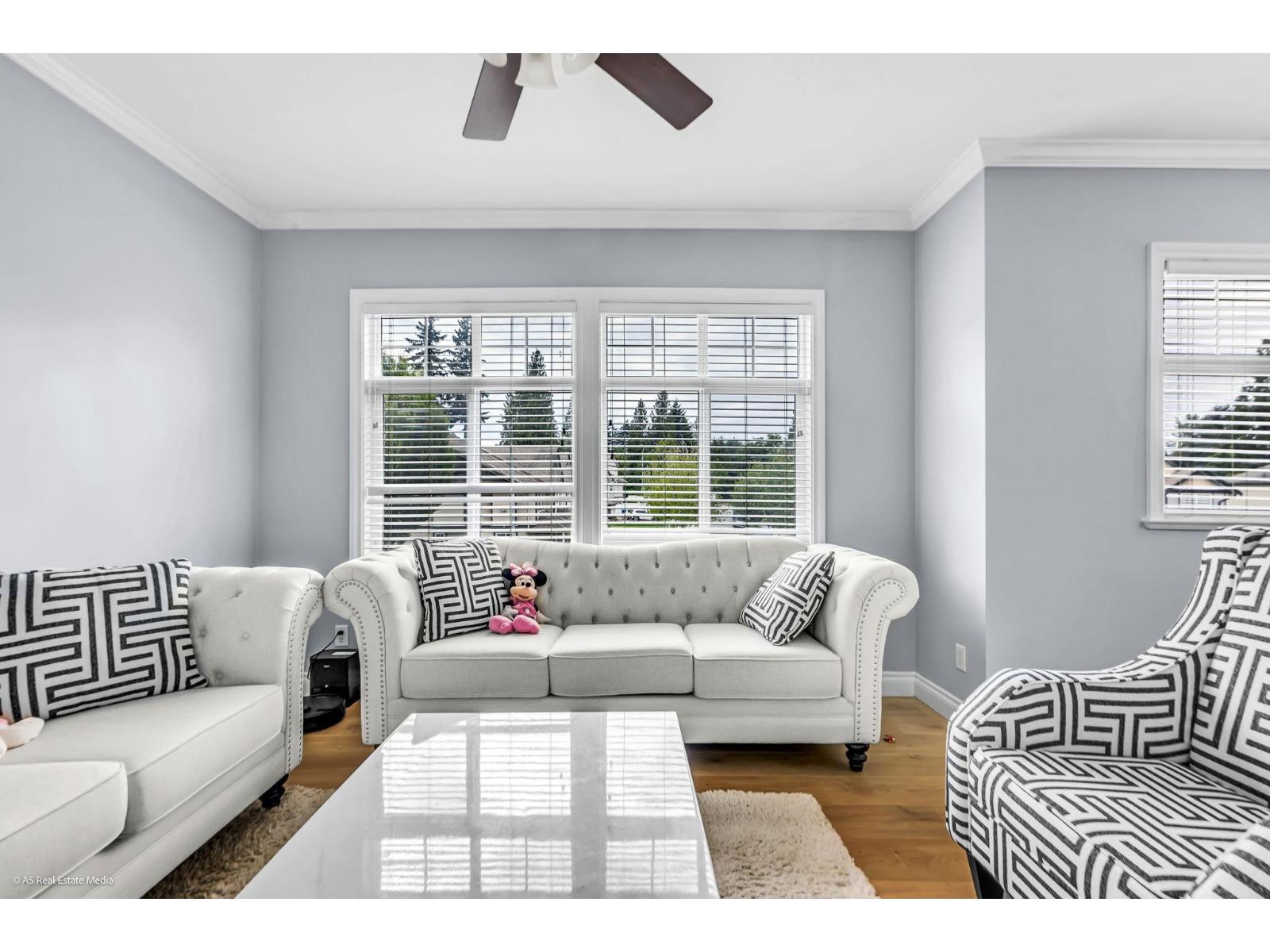 33370 Kirk Avenue, Abbotsford, British Columbia  V2S 8P8 - Photo 15 - R3136923