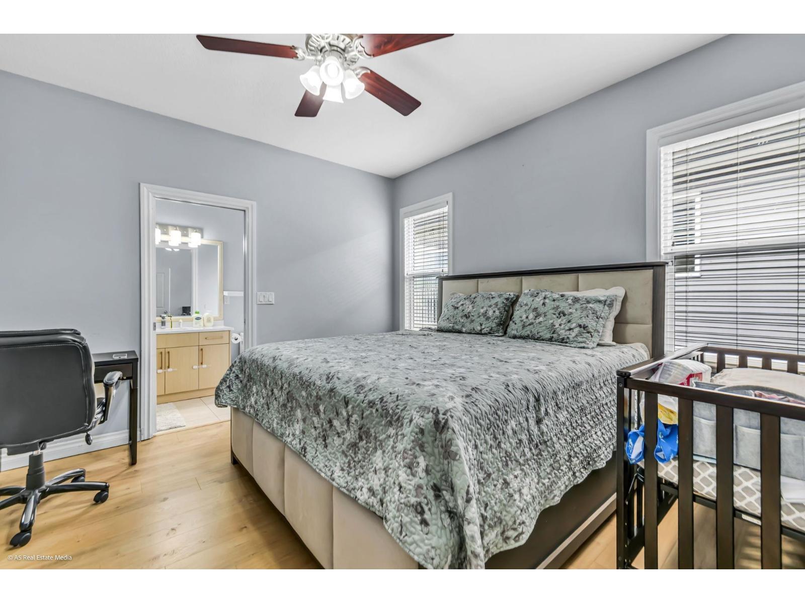 33370 Kirk Avenue, Abbotsford, British Columbia  V2S 8P8 - Photo 19 - R3136923