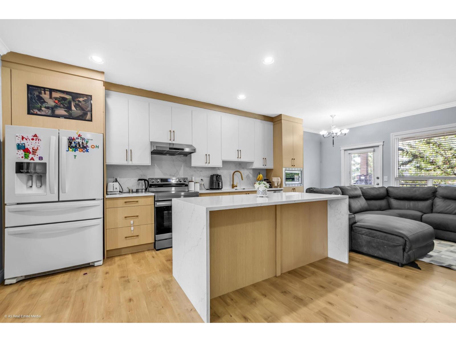 33370 Kirk Avenue, Abbotsford, British Columbia  V2S 8P8 - Photo 8 - R3136923