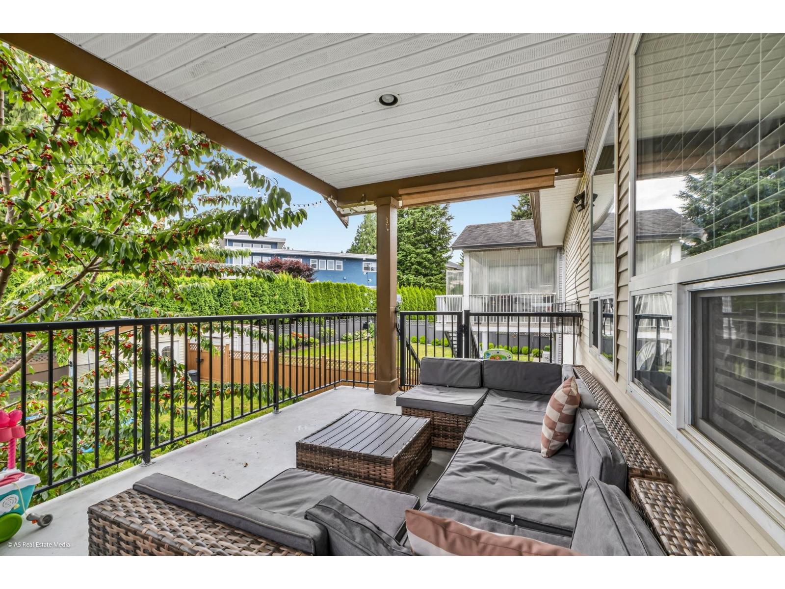 33370 Kirk Avenue, Abbotsford, British Columbia  V2S 8P8 - Photo 16 - R3136923