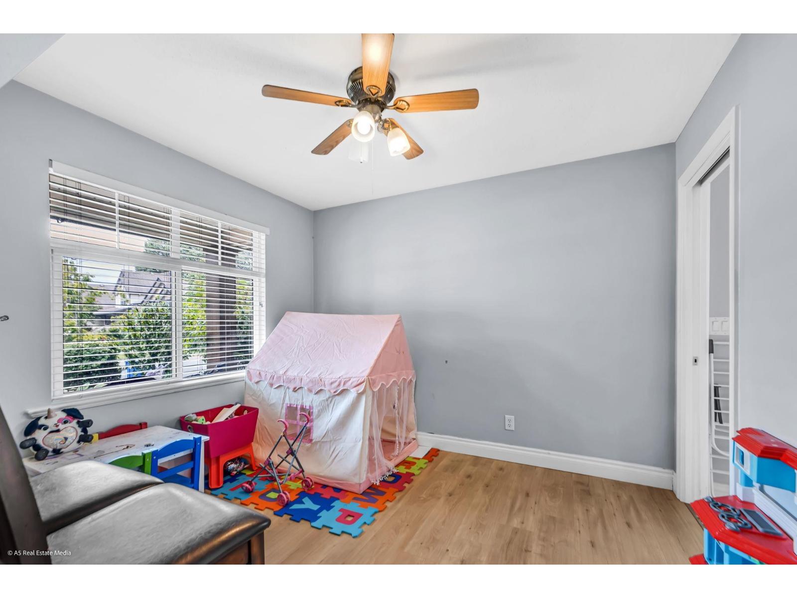 33370 Kirk Avenue, Abbotsford, British Columbia  V2S 8P8 - Photo 24 - R3136923