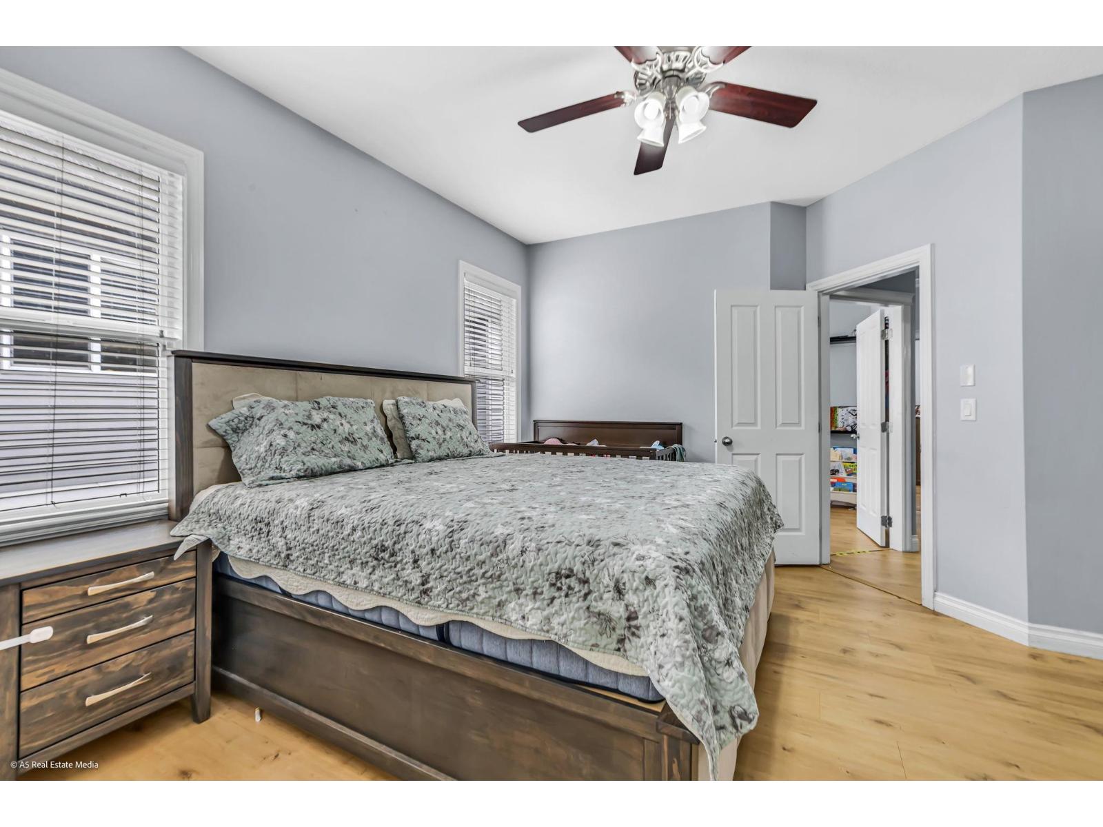 33370 Kirk Avenue, Abbotsford, British Columbia  V2S 8P8 - Photo 21 - R3136923