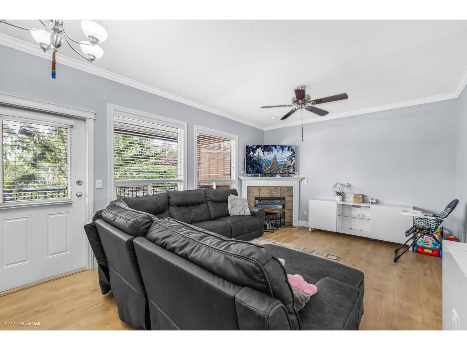 33370 Kirk Avenue, Abbotsford, British Columbia  V2S 8P8 - Photo 10 - R3136923