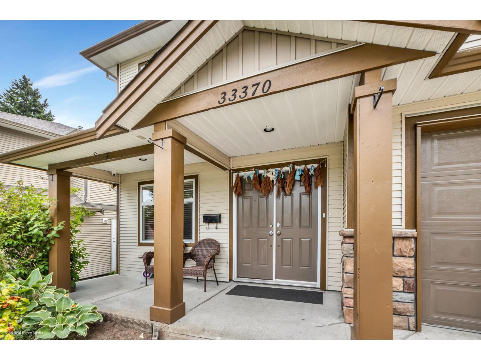 33370 Kirk Avenue, Abbotsford, British Columbia  V2S 8P8 - Photo 4 - R3136923