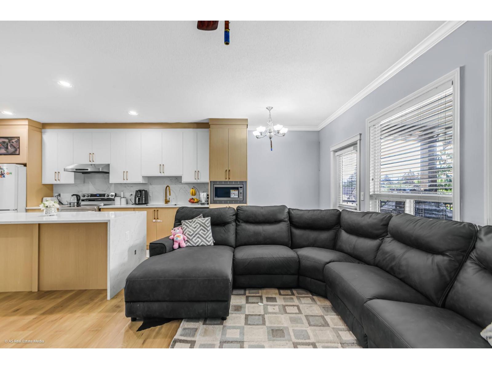 33370 Kirk Avenue, Abbotsford, British Columbia  V2S 8P8 - Photo 11 - R3136923