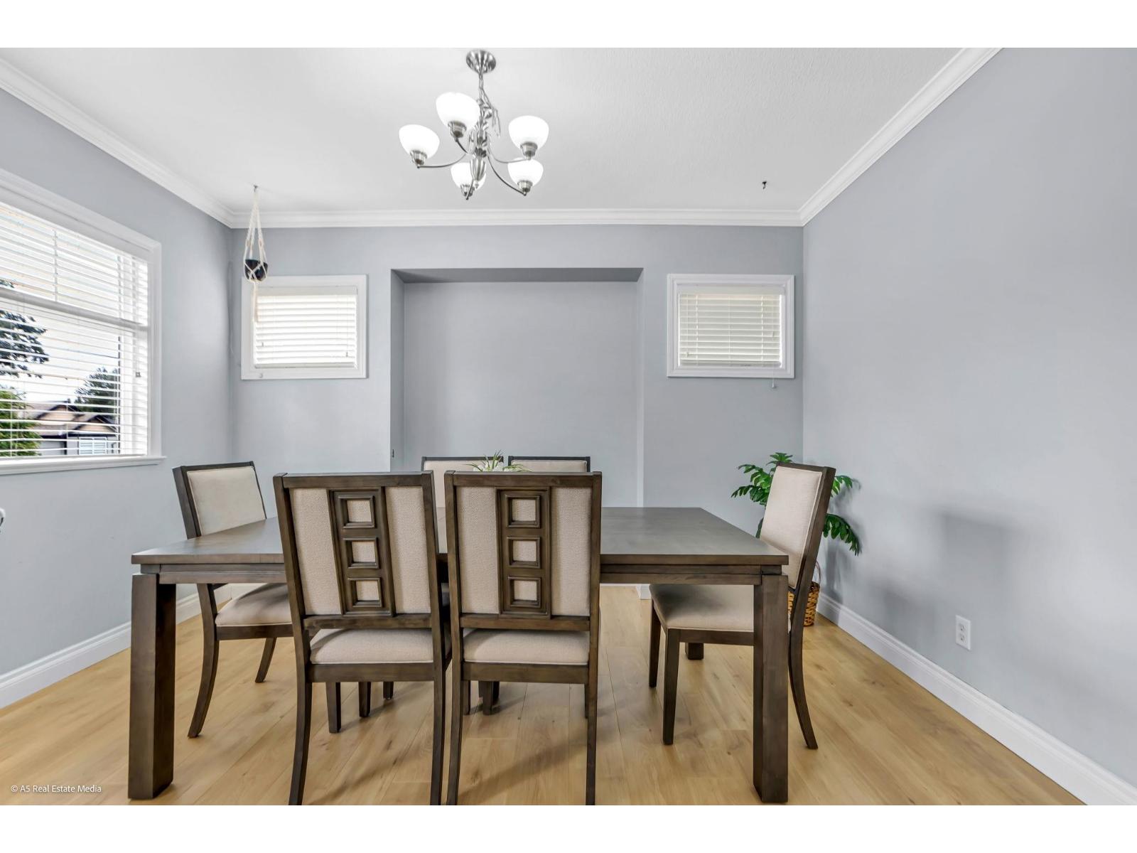 33370 Kirk Avenue, Abbotsford, British Columbia  V2S 8P8 - Photo 13 - R3136923