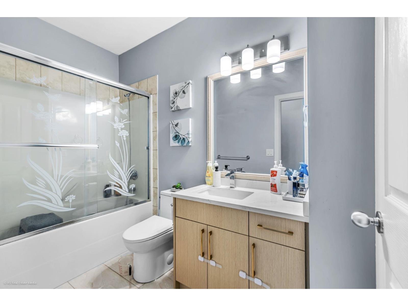 33370 Kirk Avenue, Abbotsford, British Columbia  V2S 8P8 - Photo 18 - R3136923