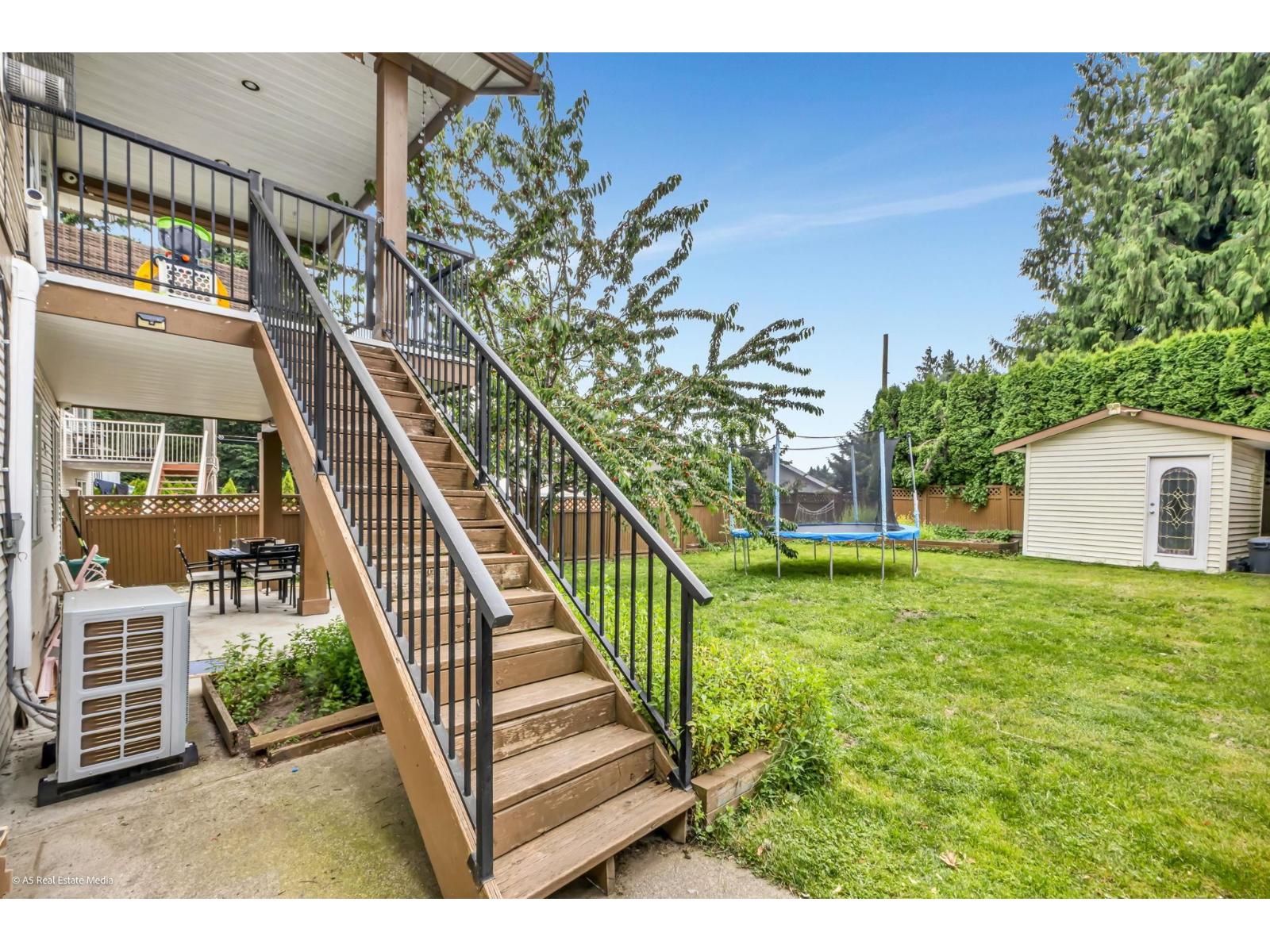 33370 Kirk Avenue, Abbotsford, British Columbia  V2S 8P8 - Photo 31 - R3136923