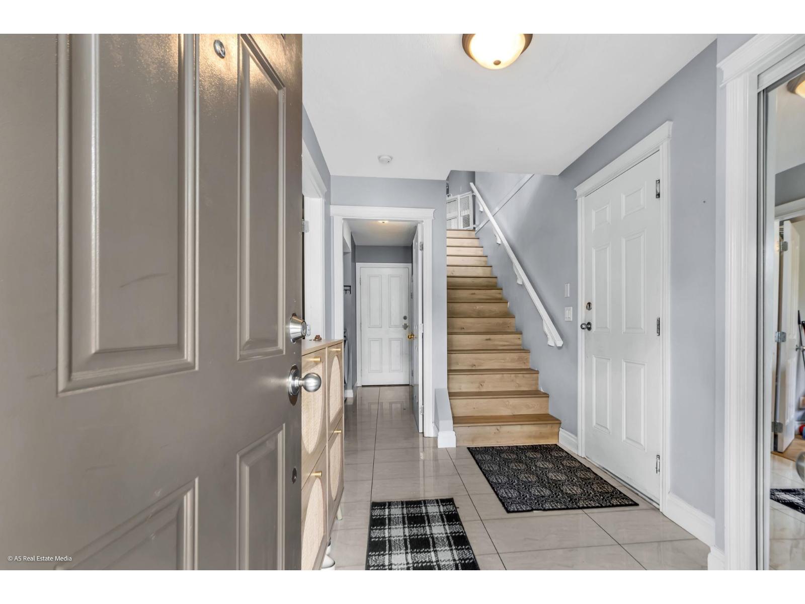 33370 Kirk Avenue, Abbotsford, British Columbia  V2S 8P8 - Photo 5 - R3136923