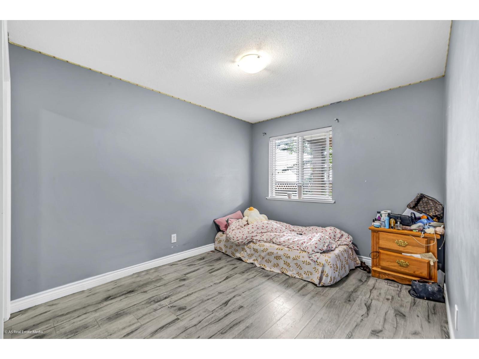 33370 Kirk Avenue, Abbotsford, British Columbia  V2S 8P8 - Photo 29 - R3136923
