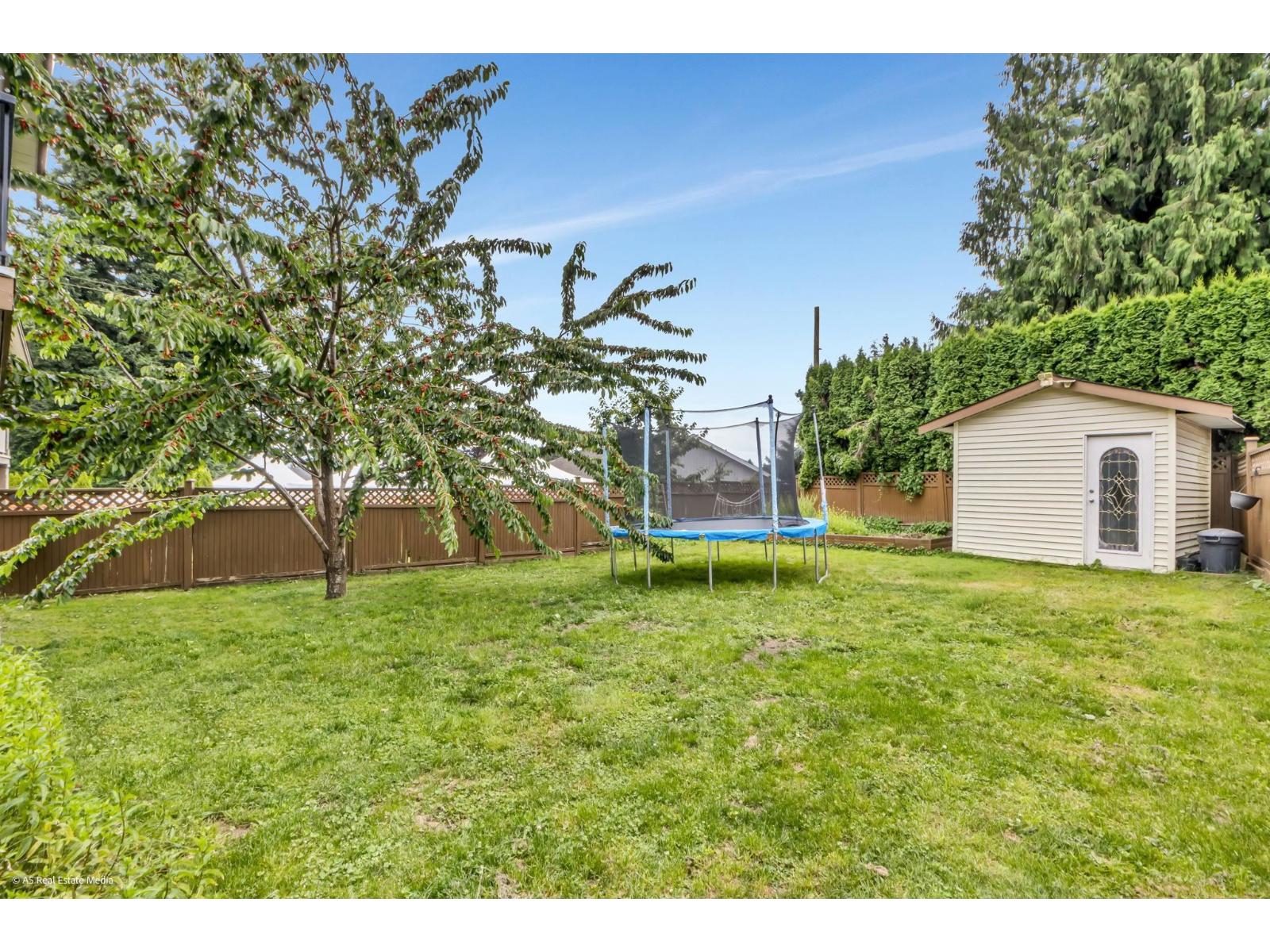 33370 Kirk Avenue, Abbotsford, British Columbia  V2S 8P8 - Photo 33 - R3136923