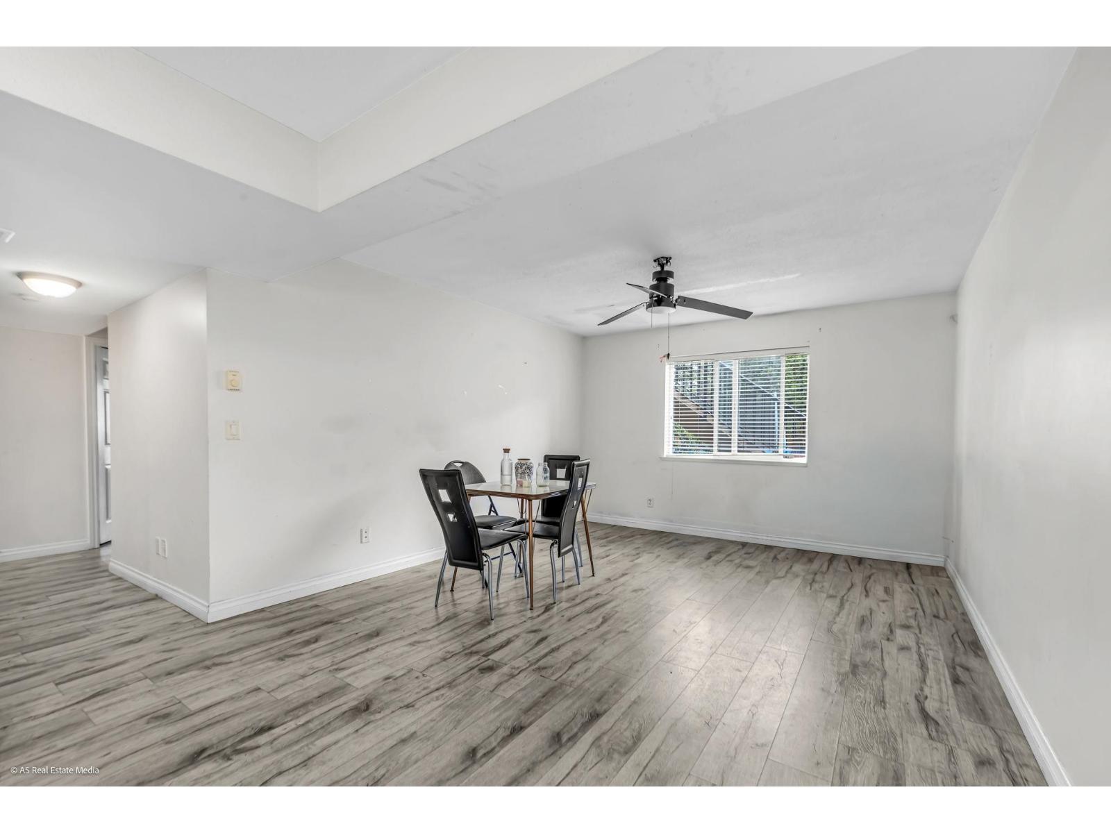 33370 Kirk Avenue, Abbotsford, British Columbia  V2S 8P8 - Photo 27 - R3136923