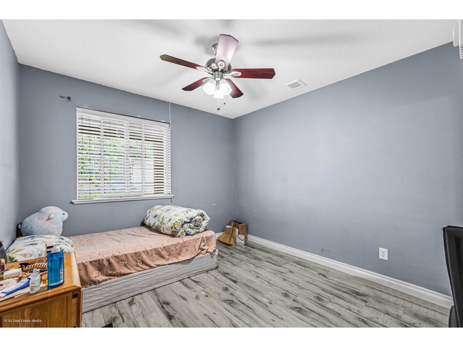 33370 Kirk Avenue, Abbotsford, British Columbia  V2S 8P8 - Photo 28 - R3136923