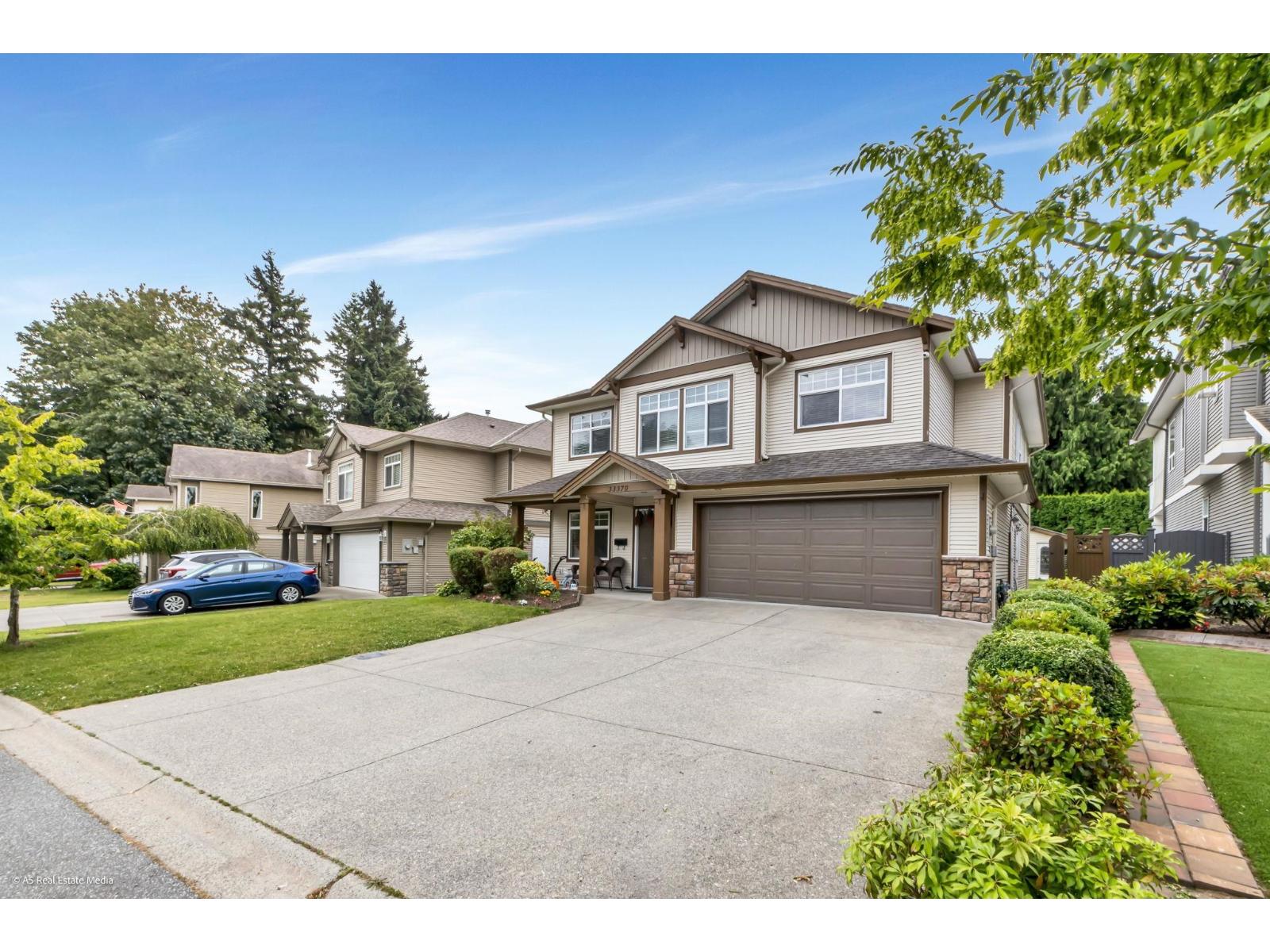 33370 Kirk Avenue, Abbotsford, British Columbia  V2S 8P8 - Photo 3 - R3136923