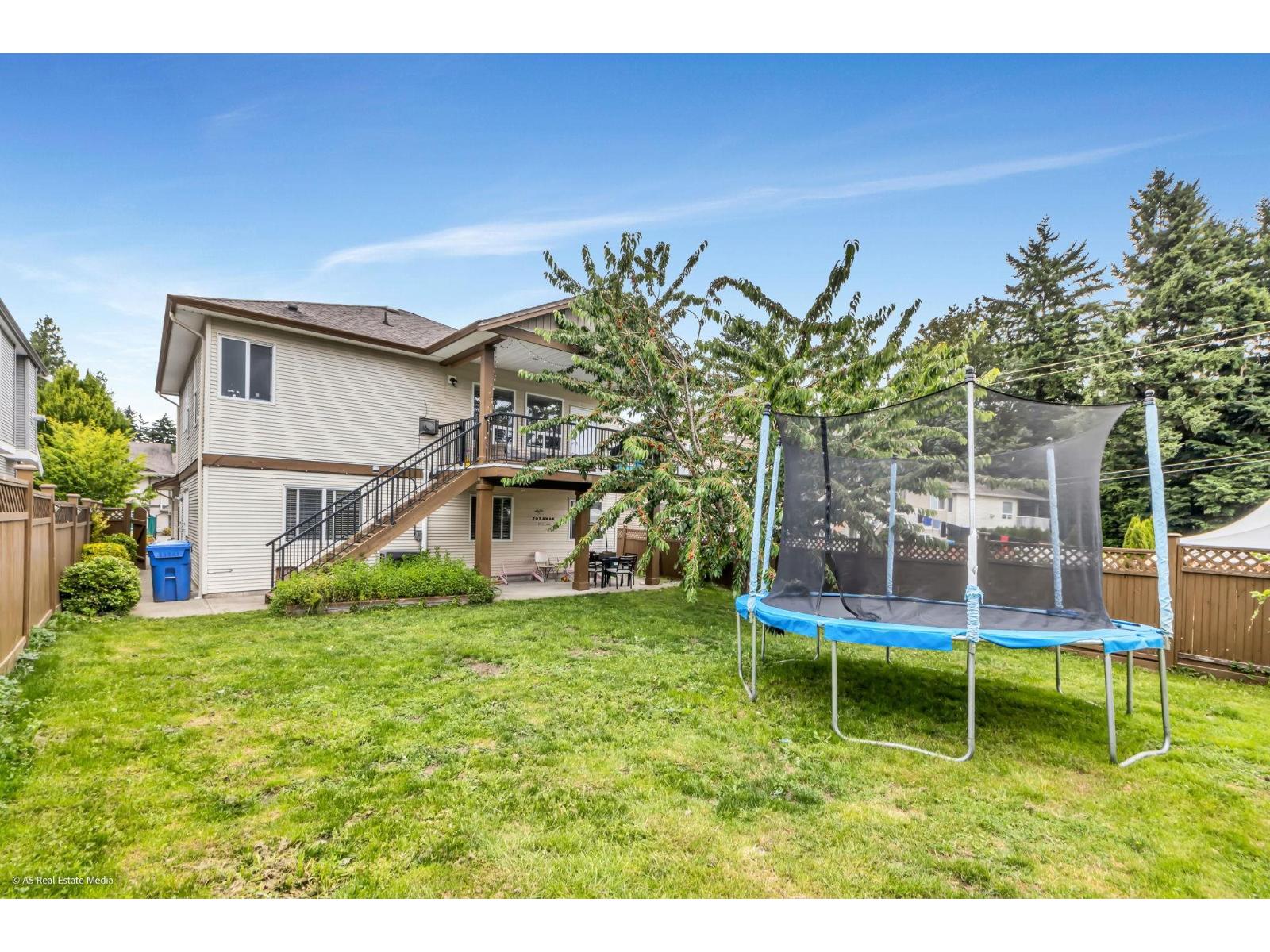 33370 Kirk Avenue, Abbotsford, British Columbia  V2S 8P8 - Photo 35 - R3136923