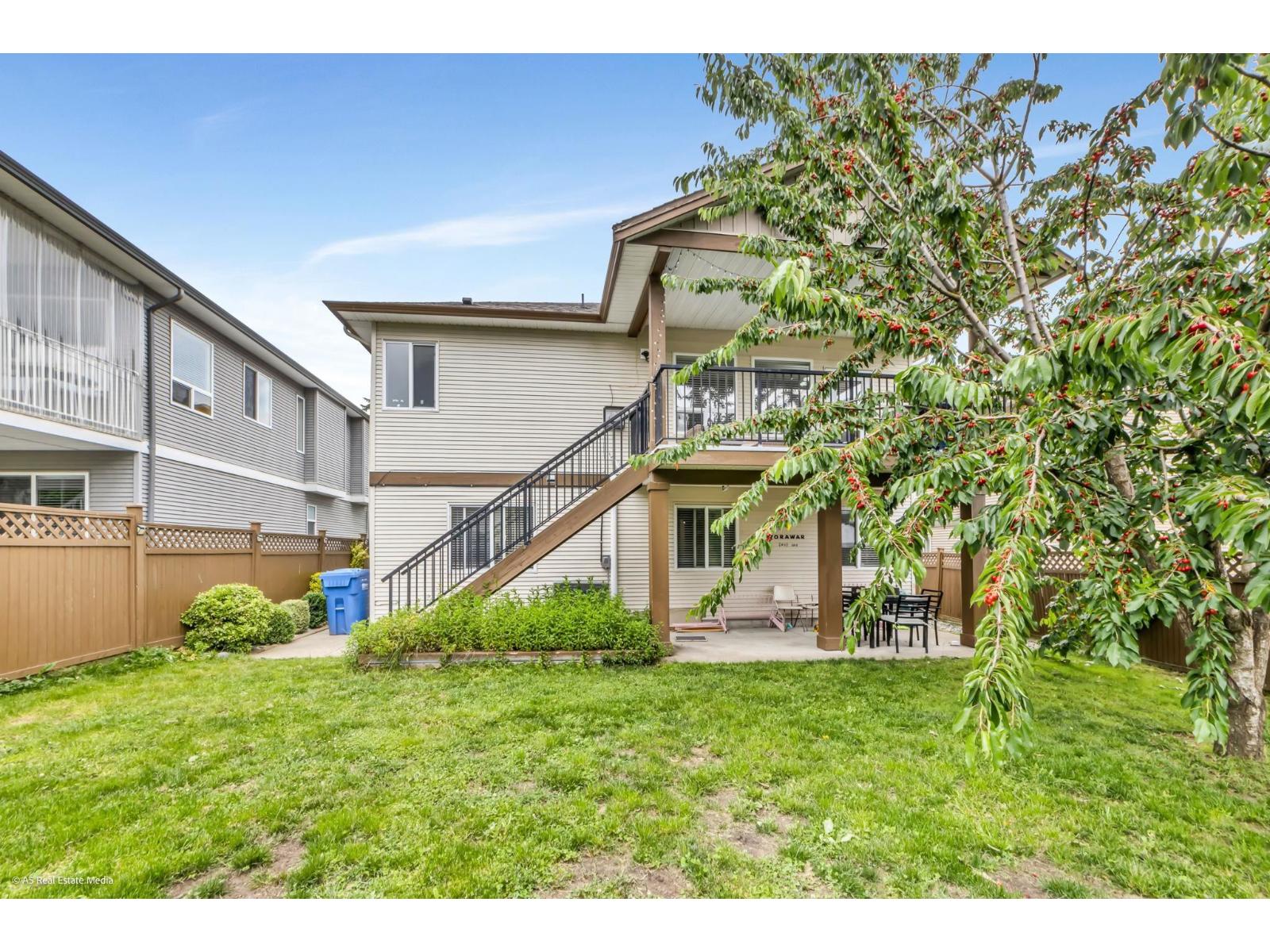 33370 Kirk Avenue, Abbotsford, British Columbia  V2S 8P8 - Photo 34 - R3136923