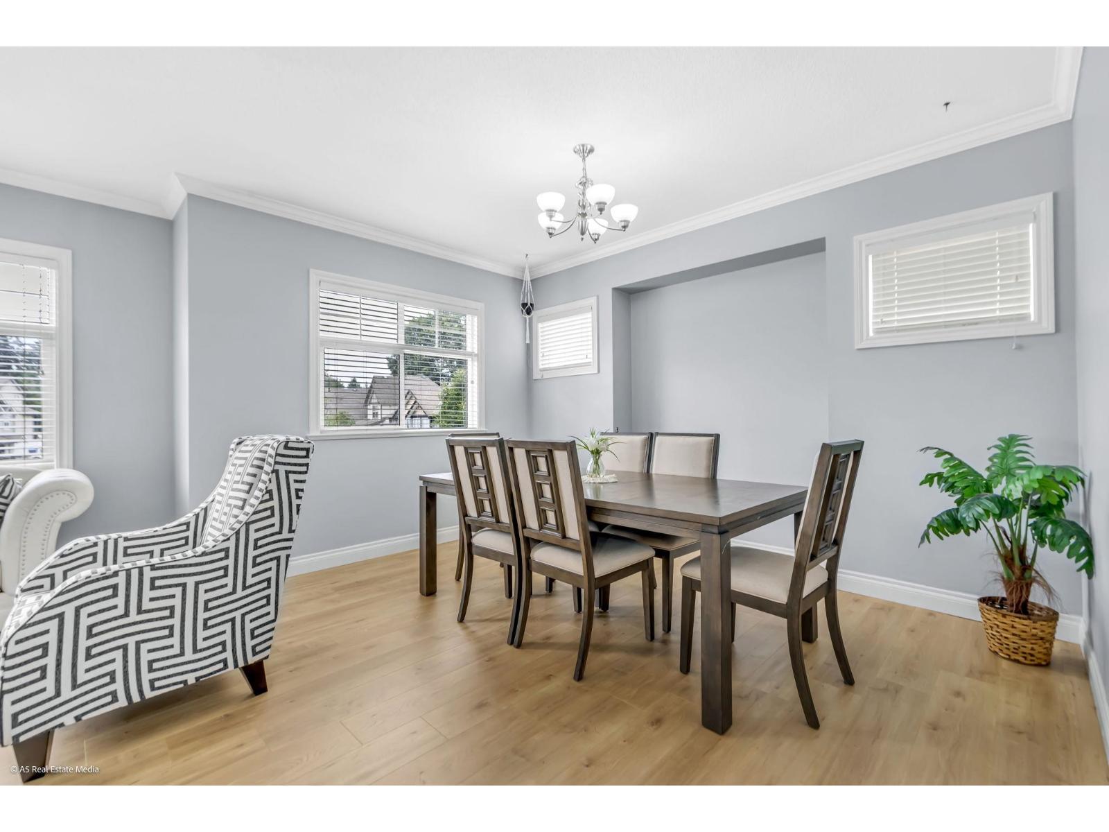 33370 Kirk Avenue, Abbotsford, British Columbia  V2S 8P8 - Photo 12 - R3136923