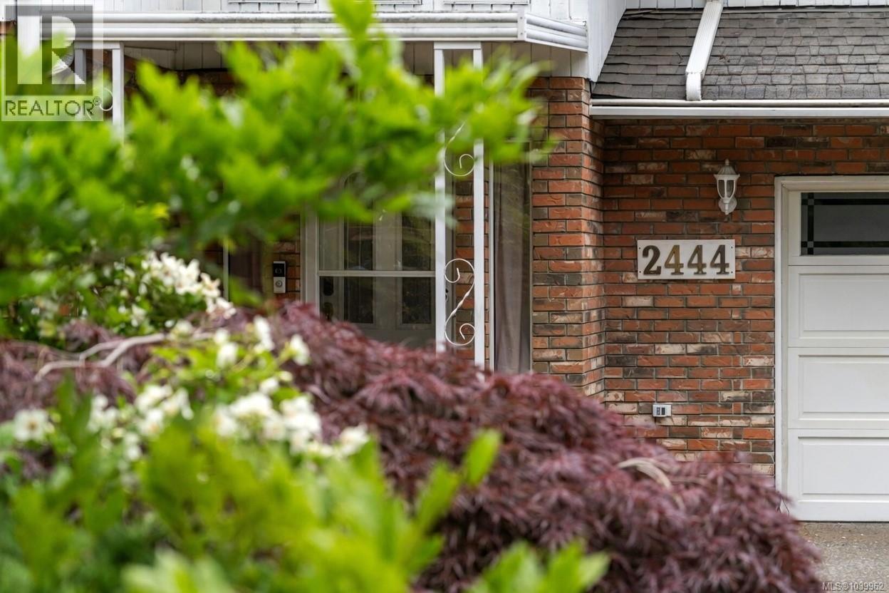 2444 Sooke Rd, Colwood, British Columbia