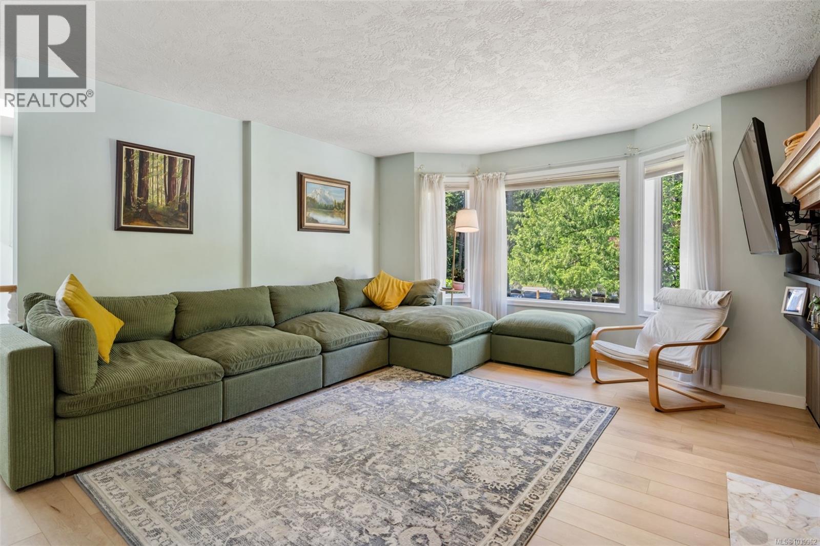 2444 Sooke Rd, Colwood, British Columbia  V9B 1X7 - Photo 6 - 1039962