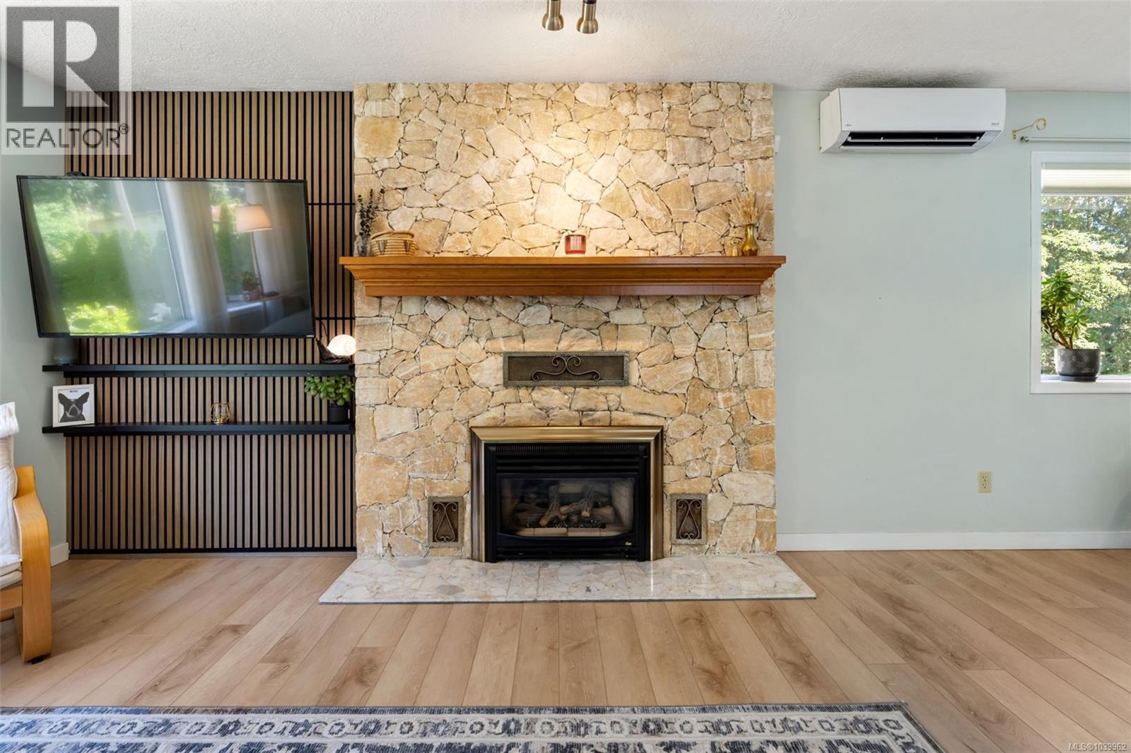 2444 Sooke Rd, Colwood, British Columbia  V9B 1X7 - Photo 10 - 1039962