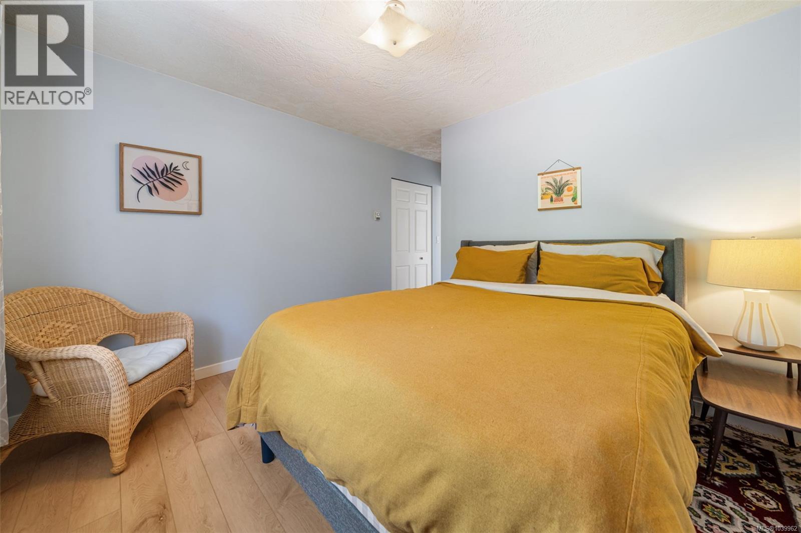 2444 Sooke Rd, Colwood, British Columbia  V9B 1X7 - Photo 31 - 1039962