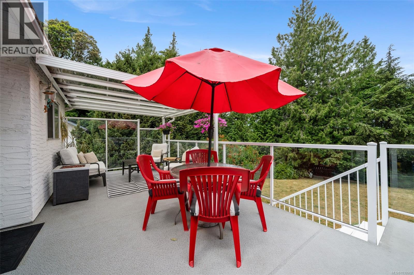 2444 Sooke Rd, Colwood, British Columbia  V9B 1X7 - Photo 24 - 1039962