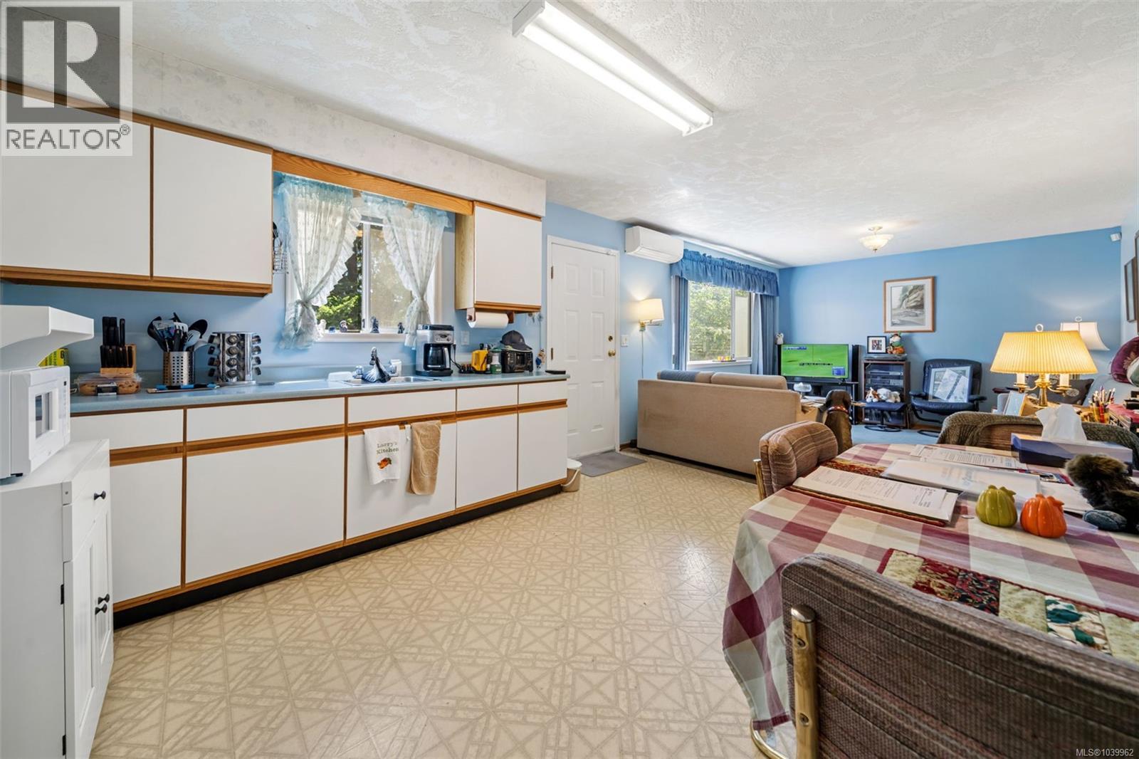 2444 Sooke Rd, Colwood, British Columbia  V9B 1X7 - Photo 38 - 1039962