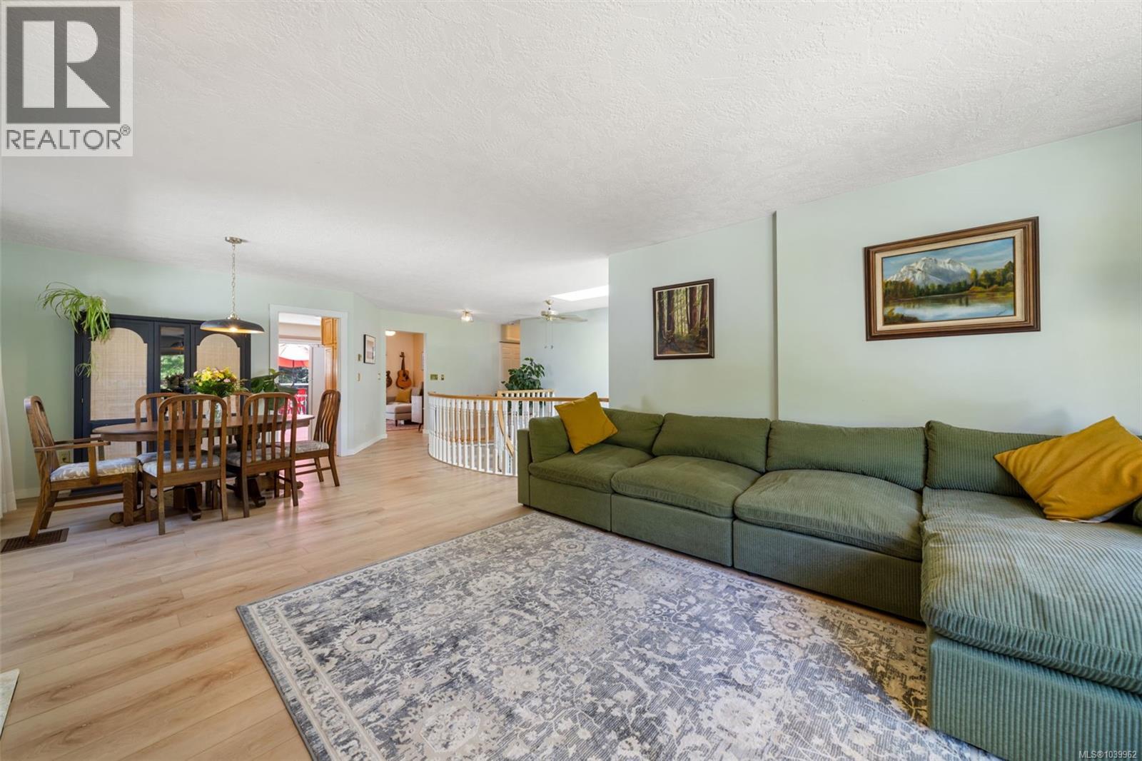 2444 Sooke Rd, Colwood, British Columbia  V9B 1X7 - Photo 11 - 1039962