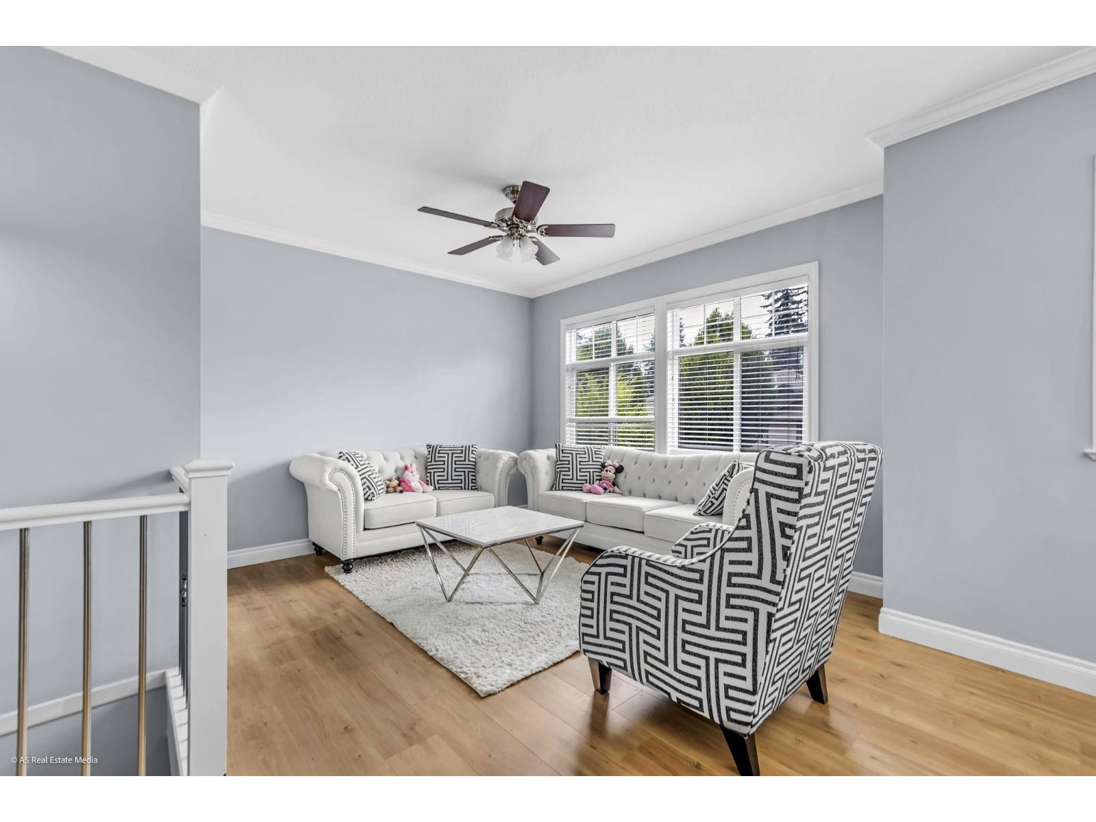 33370 Kirk Avenue, Abbotsford, British Columbia  V2S 8P8 - Photo 14 - R3136923