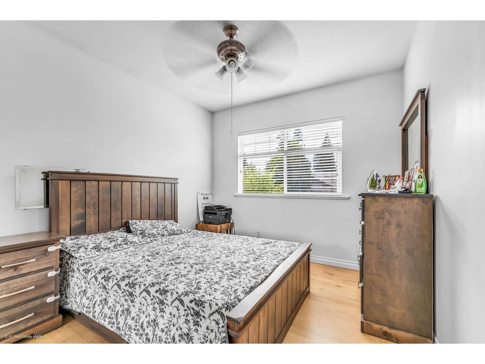 33370 Kirk Avenue, Abbotsford, British Columbia  V2S 8P8 - Photo 17 - R3136923