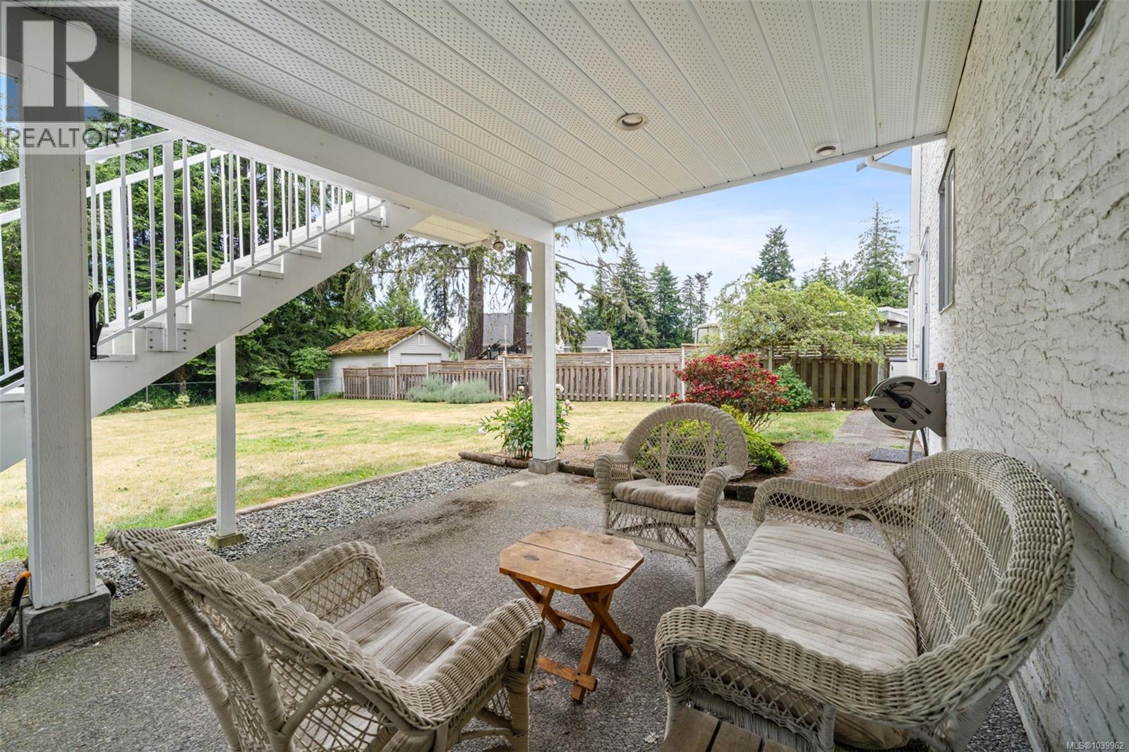 2444 Sooke Rd, Colwood, British Columbia  V9B 1X7 - Photo 50 - 1039962