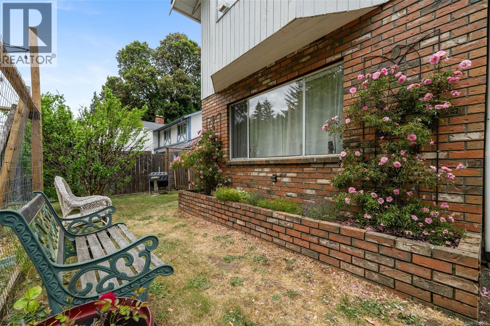 2444 Sooke Rd, Colwood, British Columbia  V9B 1X7 - Photo 55 - 1039962