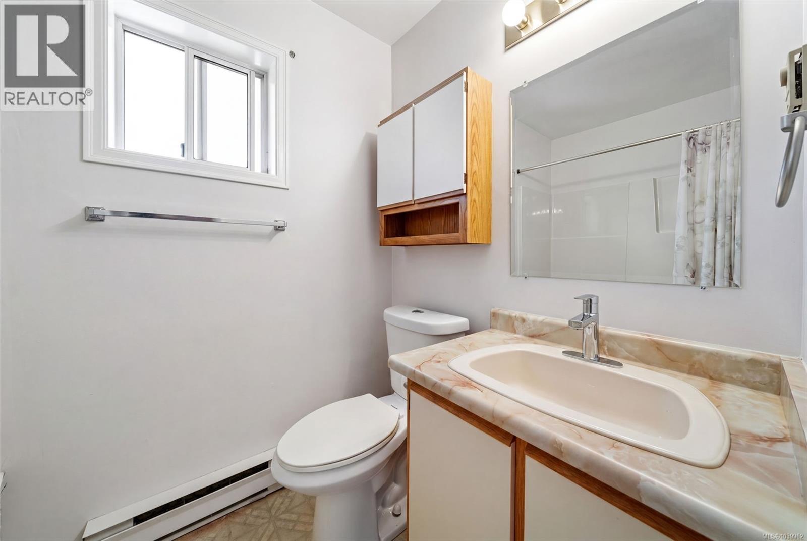 2444 Sooke Rd, Colwood, British Columbia  V9B 1X7 - Photo 46 - 1039962