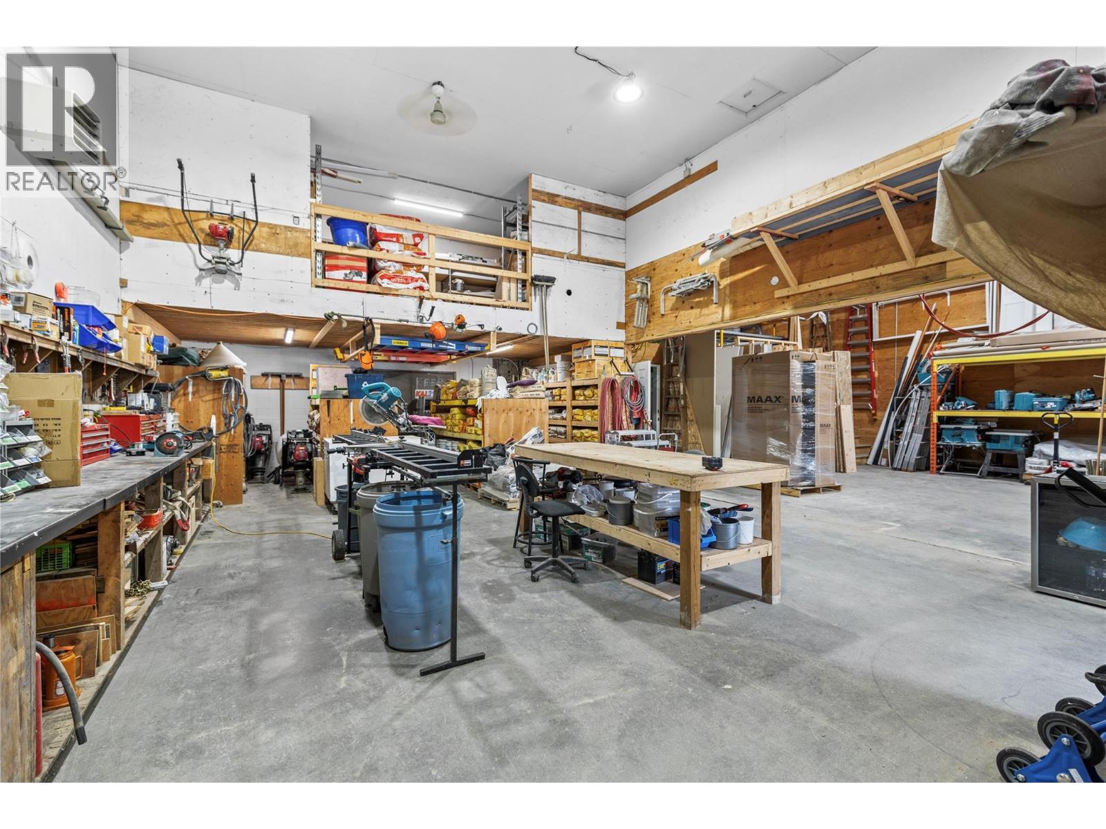 133 Moran Place, Lillooet, British Columbia  V0K 1V0 - Photo 10 - 10391701