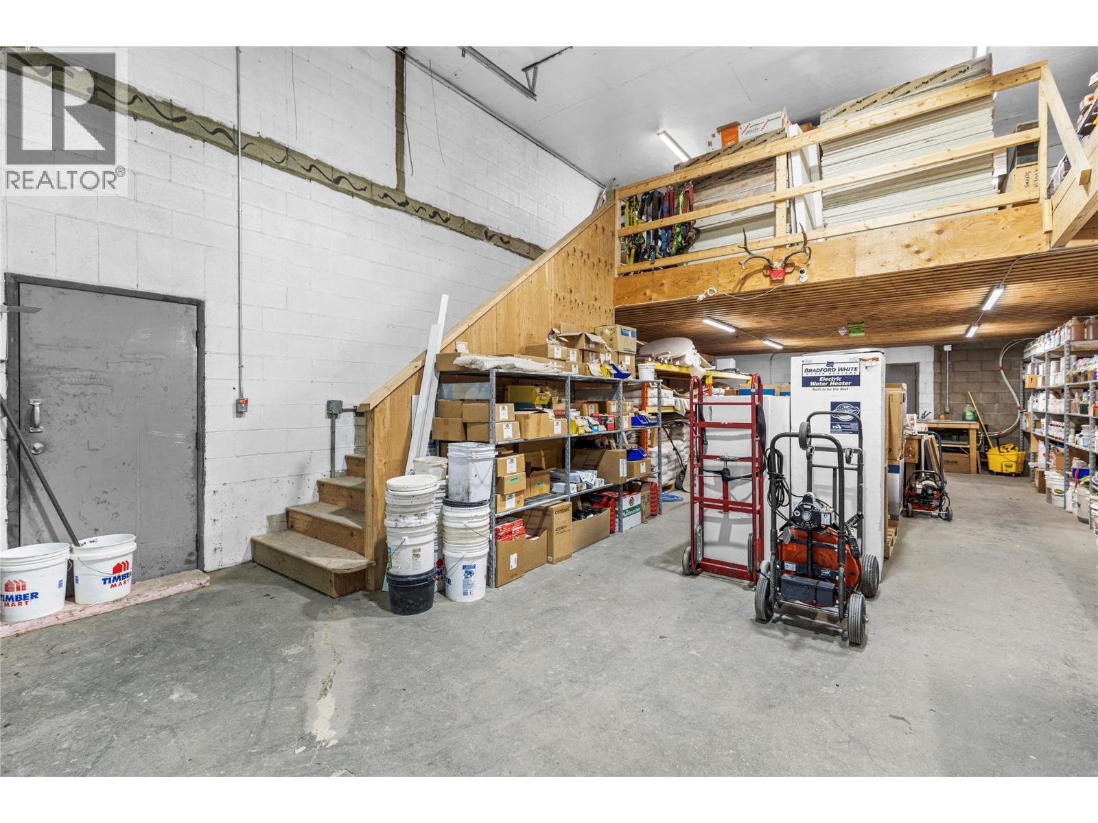 133 Moran Place, Lillooet, British Columbia  V0K 1V0 - Photo 7 - 10391701
