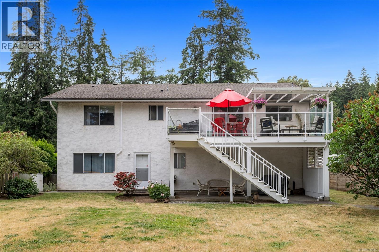 2444 Sooke Rd, Colwood, British Columbia  V9B 1X7 - Photo 48 - 1039962