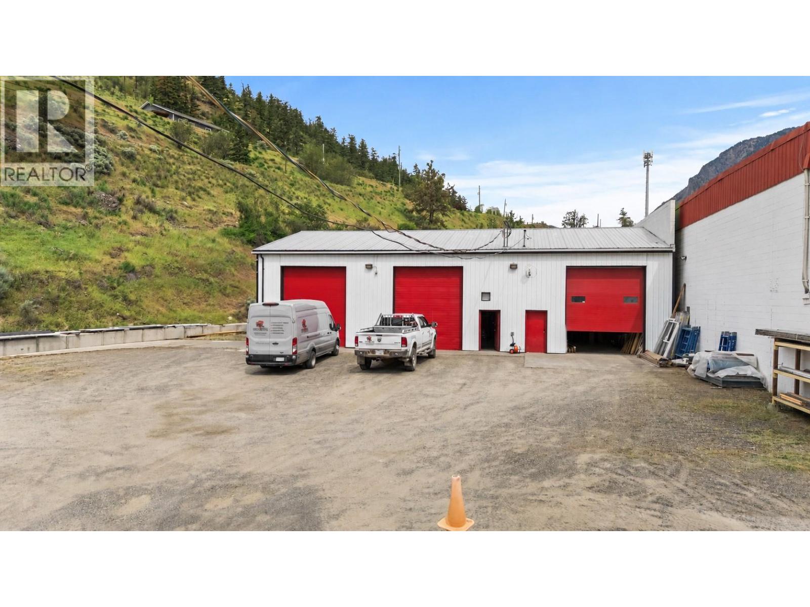133 Moran Place, Lillooet, British Columbia  V0K 1V0 - Photo 6 - 10391701