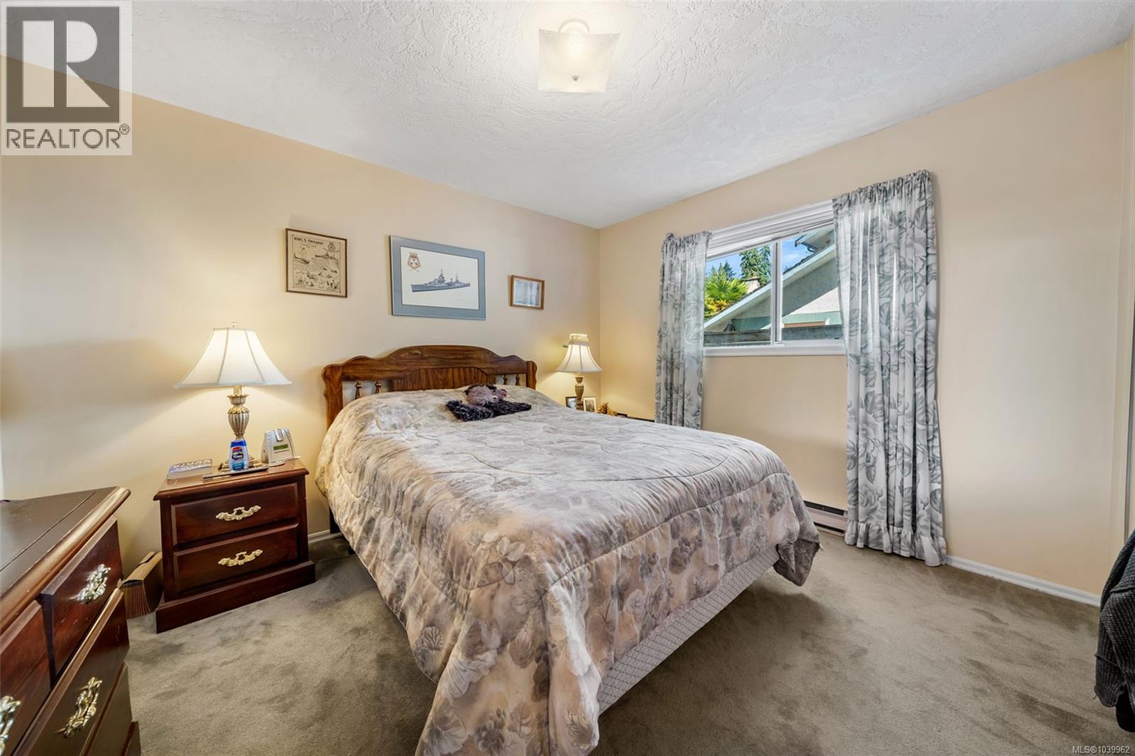 2444 Sooke Rd, Colwood, British Columbia  V9B 1X7 - Photo 44 - 1039962