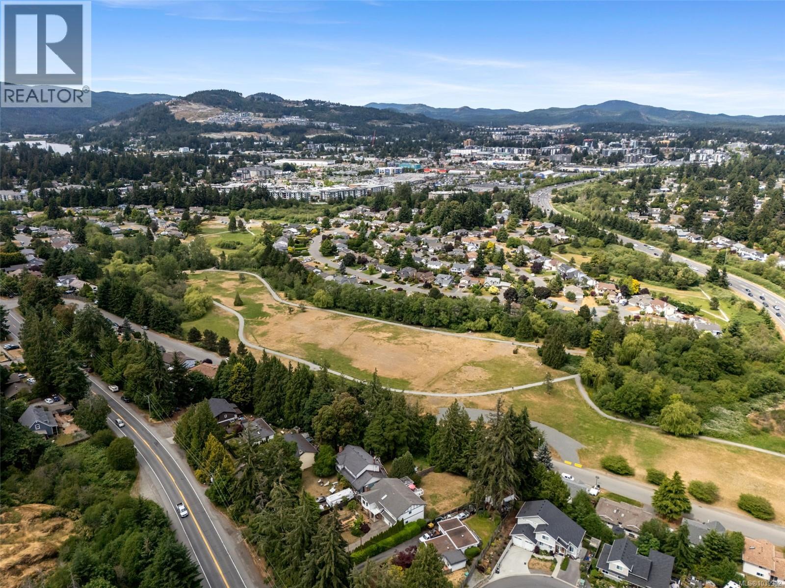 2444 Sooke Rd, Colwood, British Columbia  V9B 1X7 - Photo 61 - 1039962