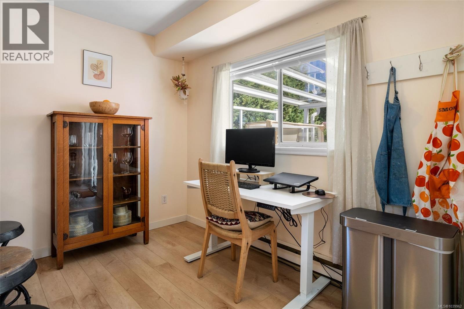 2444 Sooke Rd, Colwood, British Columbia  V9B 1X7 - Photo 25 - 1039962