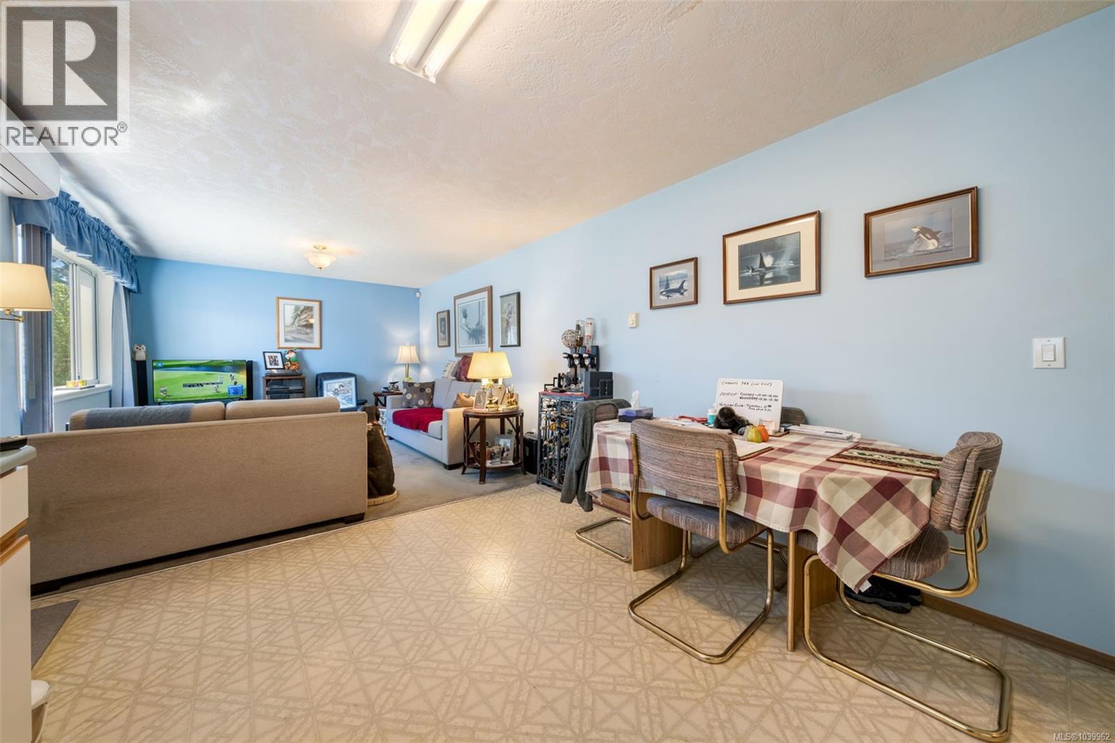 2444 Sooke Rd, Colwood, British Columbia  V9B 1X7 - Photo 43 - 1039962