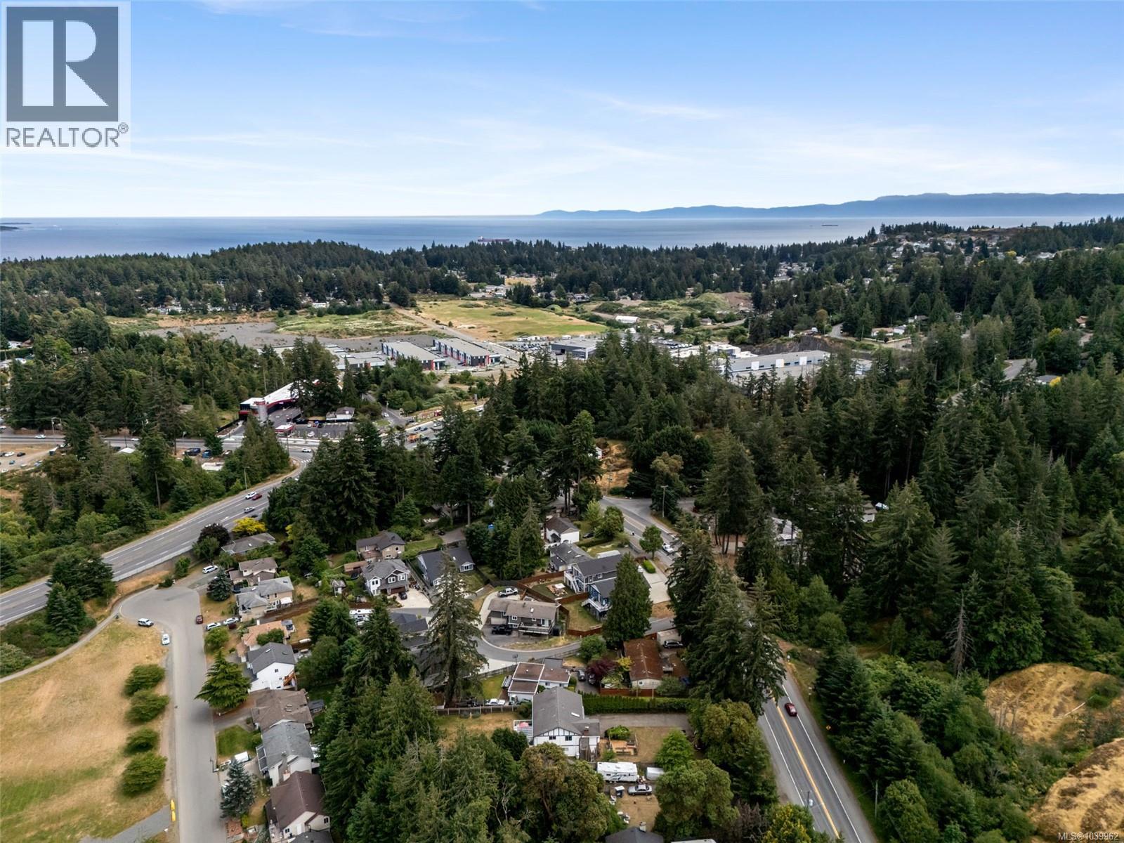 2444 Sooke Rd, Colwood, British Columbia  V9B 1X7 - Photo 59 - 1039962