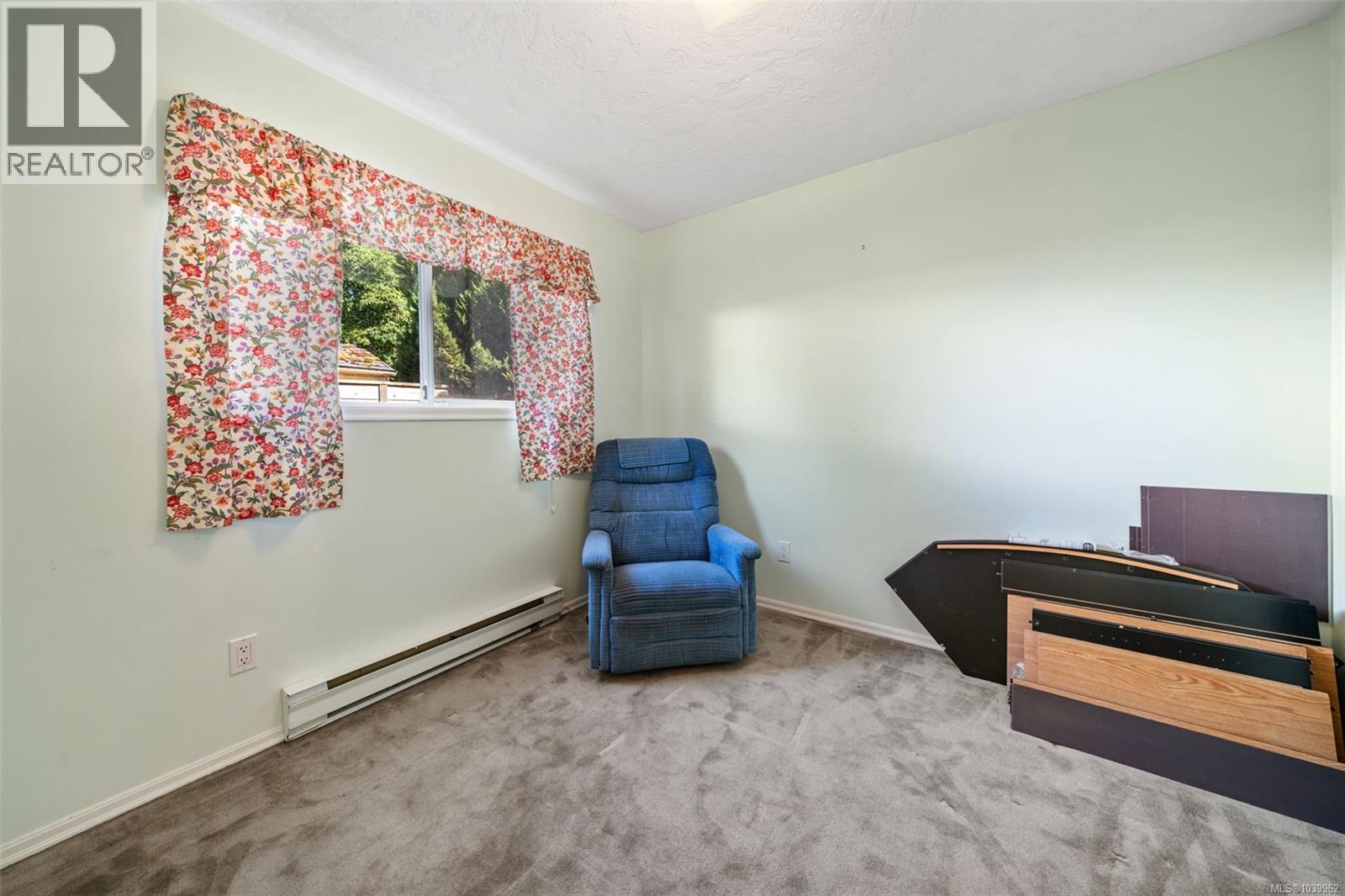 2444 Sooke Rd, Colwood, British Columbia  V9B 1X7 - Photo 45 - 1039962