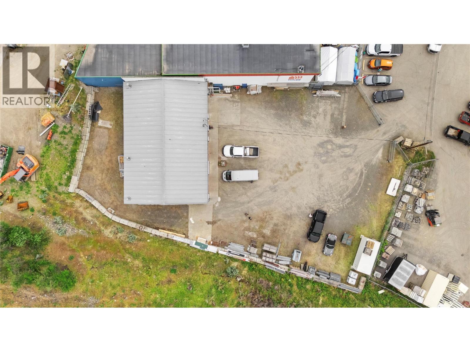 133 Moran Place, Lillooet, British Columbia  V0K 1V0 - Photo 1 - 10391701
