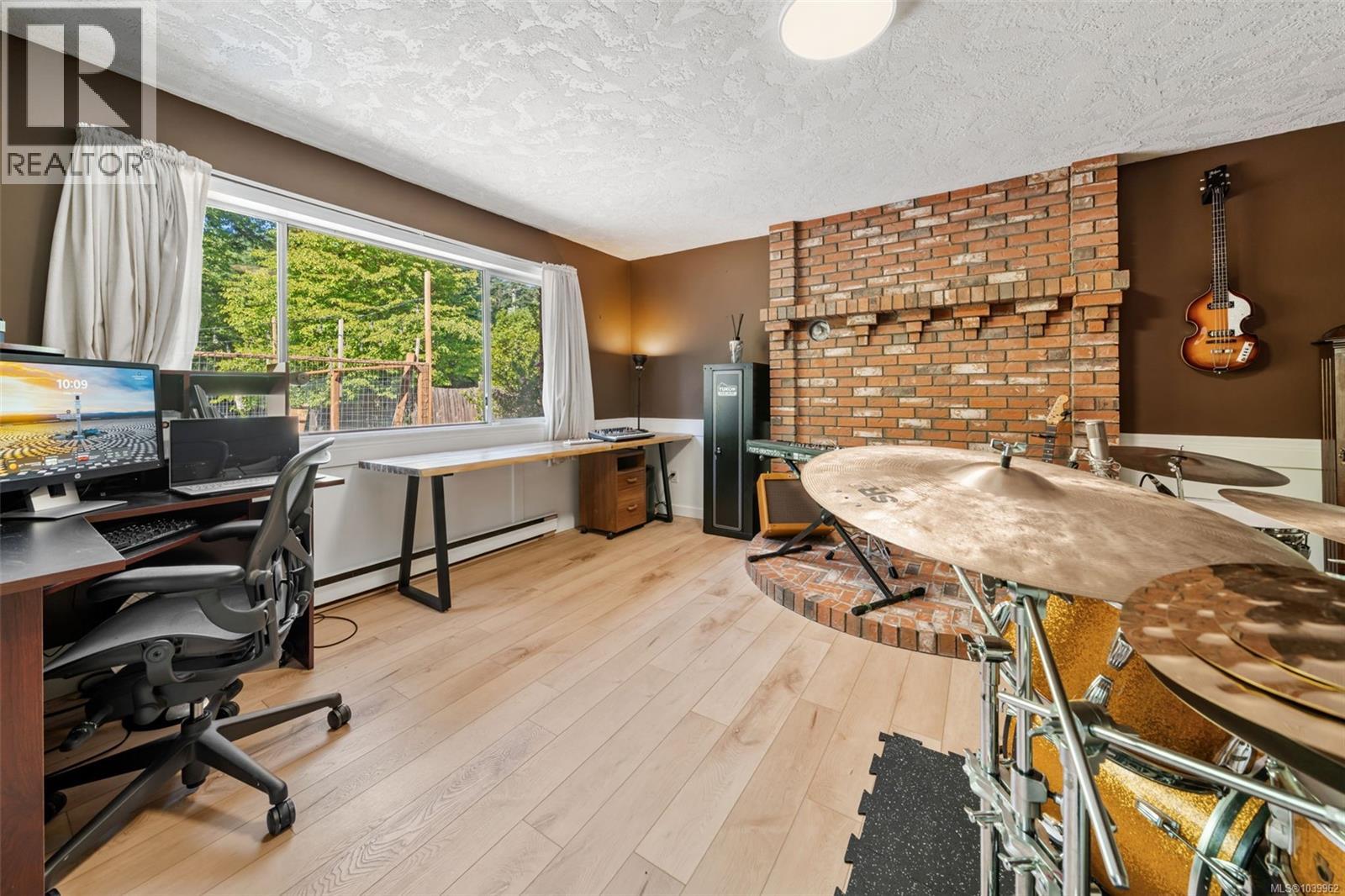 2444 Sooke Rd, Colwood, British Columbia  V9B 1X7 - Photo 35 - 1039962