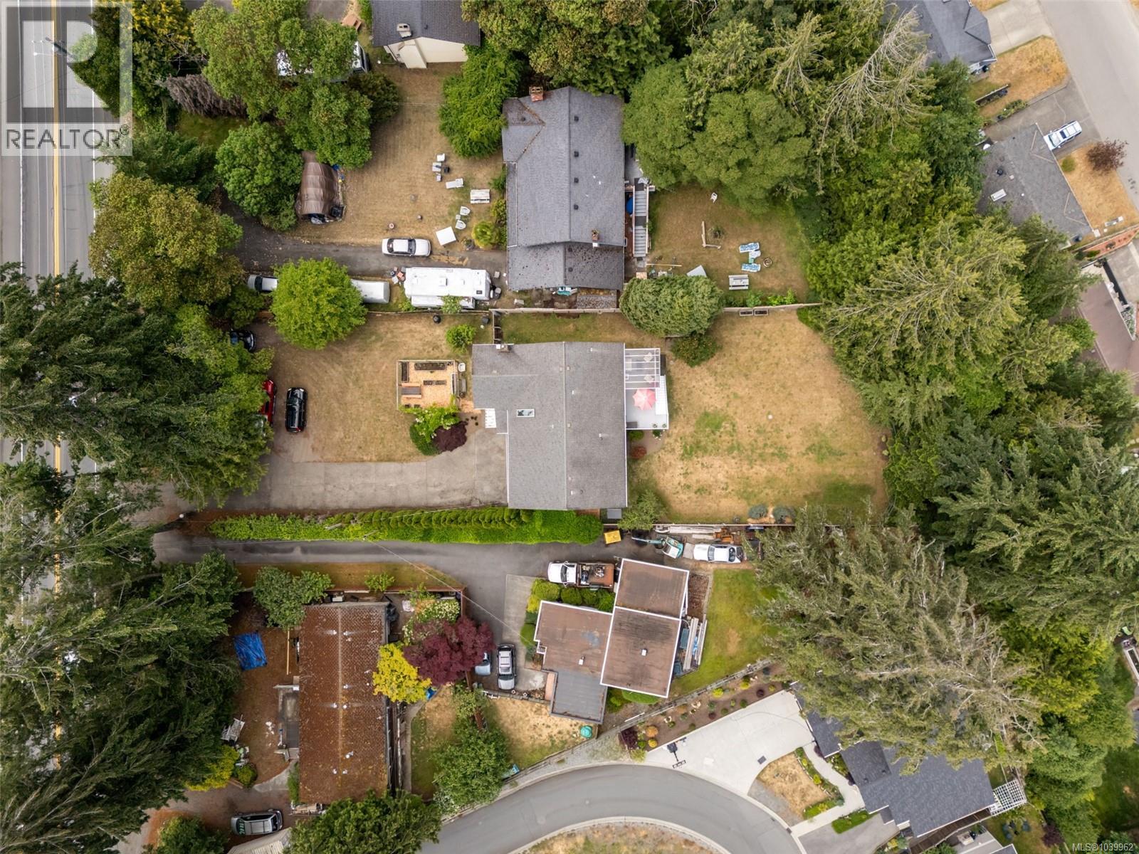 2444 Sooke Rd, Colwood, British Columbia  V9B 1X7 - Photo 58 - 1039962