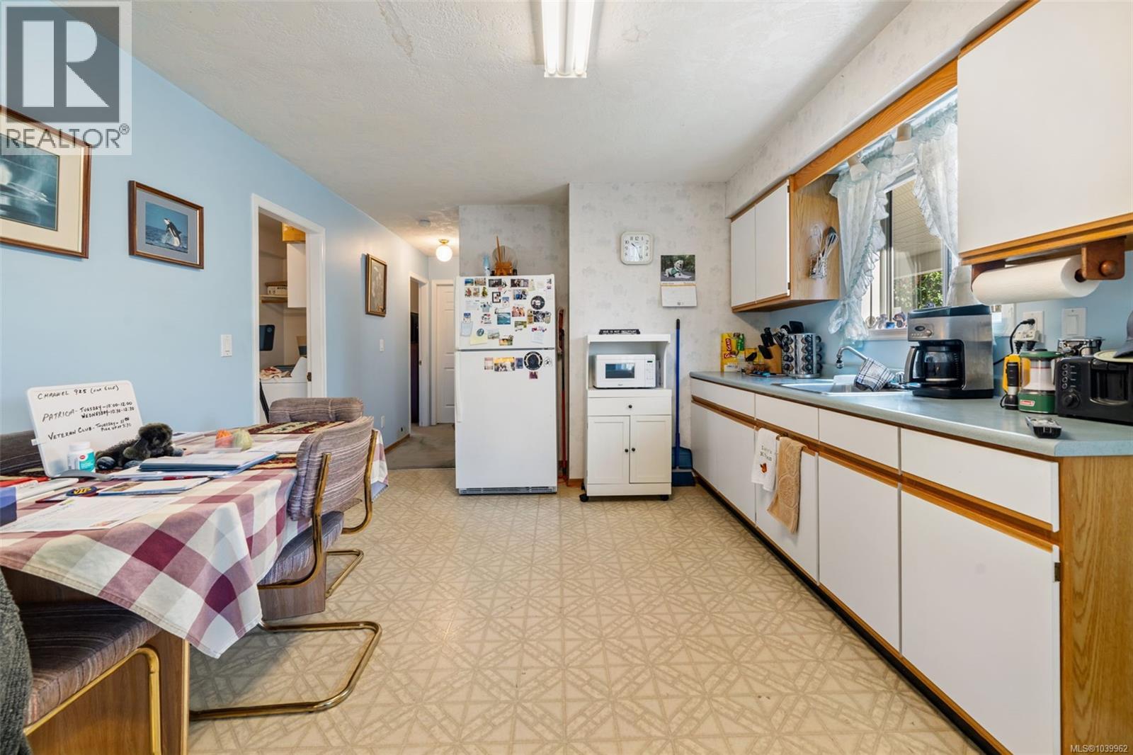 2444 Sooke Rd, Colwood, British Columbia  V9B 1X7 - Photo 41 - 1039962