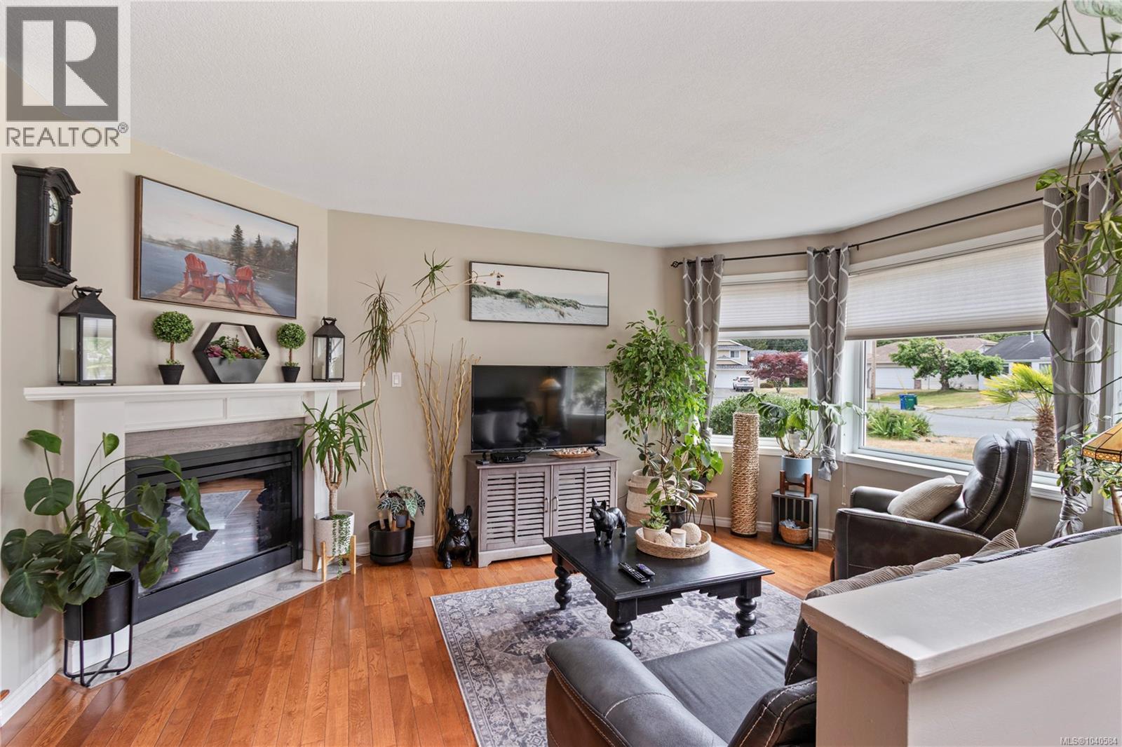 5926 Broadway Rd, Nanaimo, British Columbia  V9V 1E5 - Photo 13 - 1040584