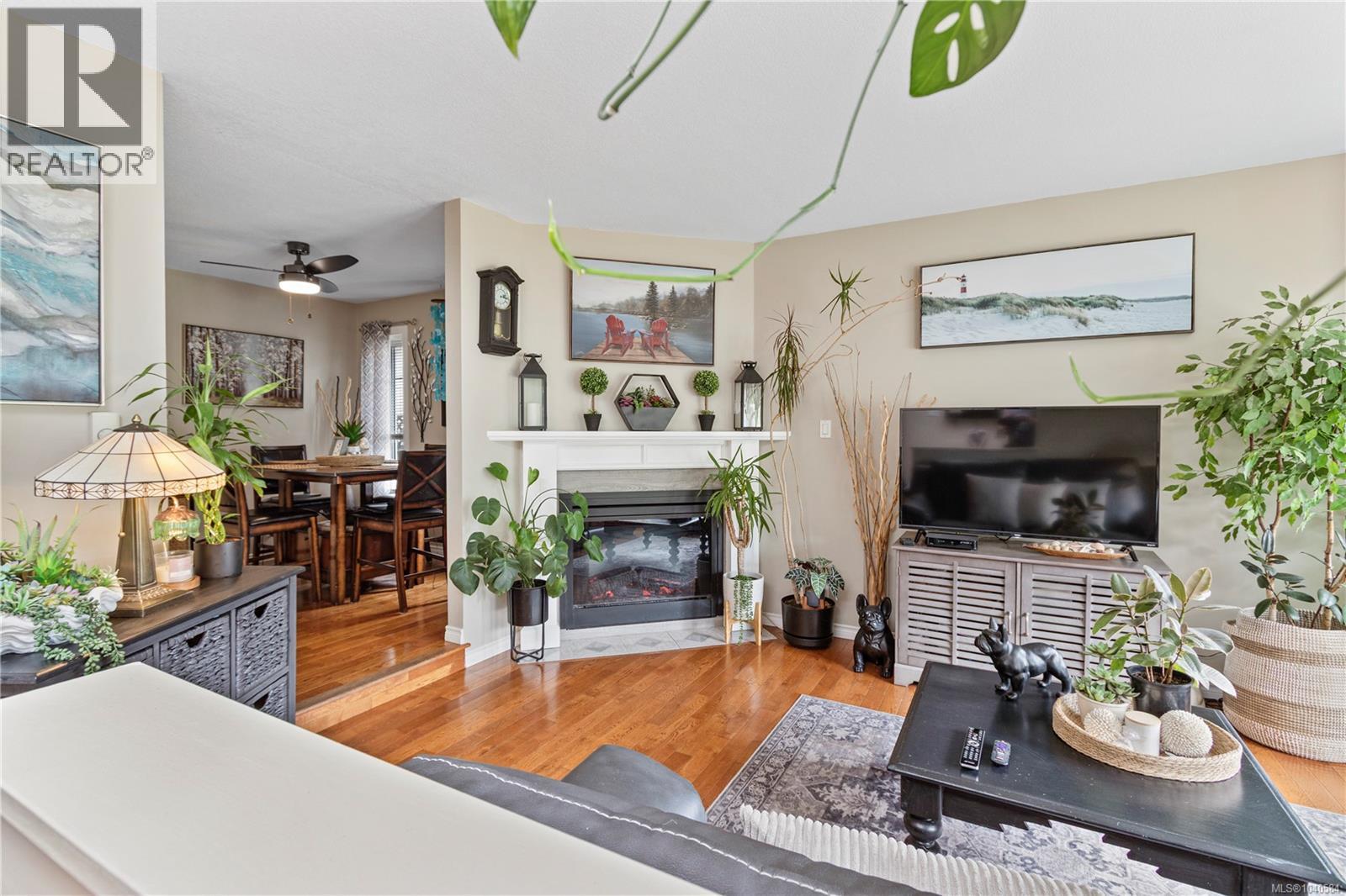 5926 Broadway Rd, Nanaimo, British Columbia  V9V 1E5 - Photo 14 - 1040584